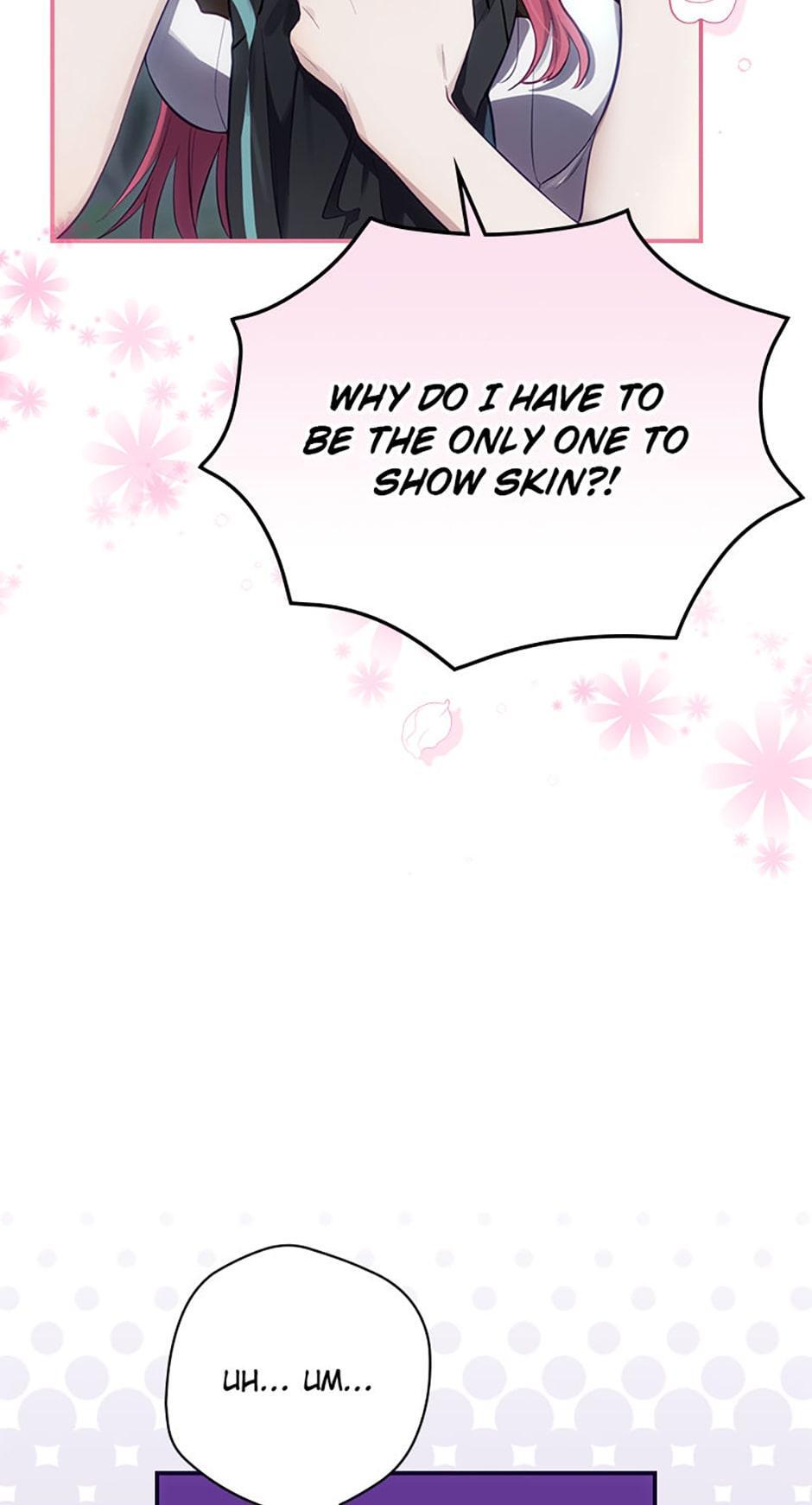 Read Ending Maker Manga Online