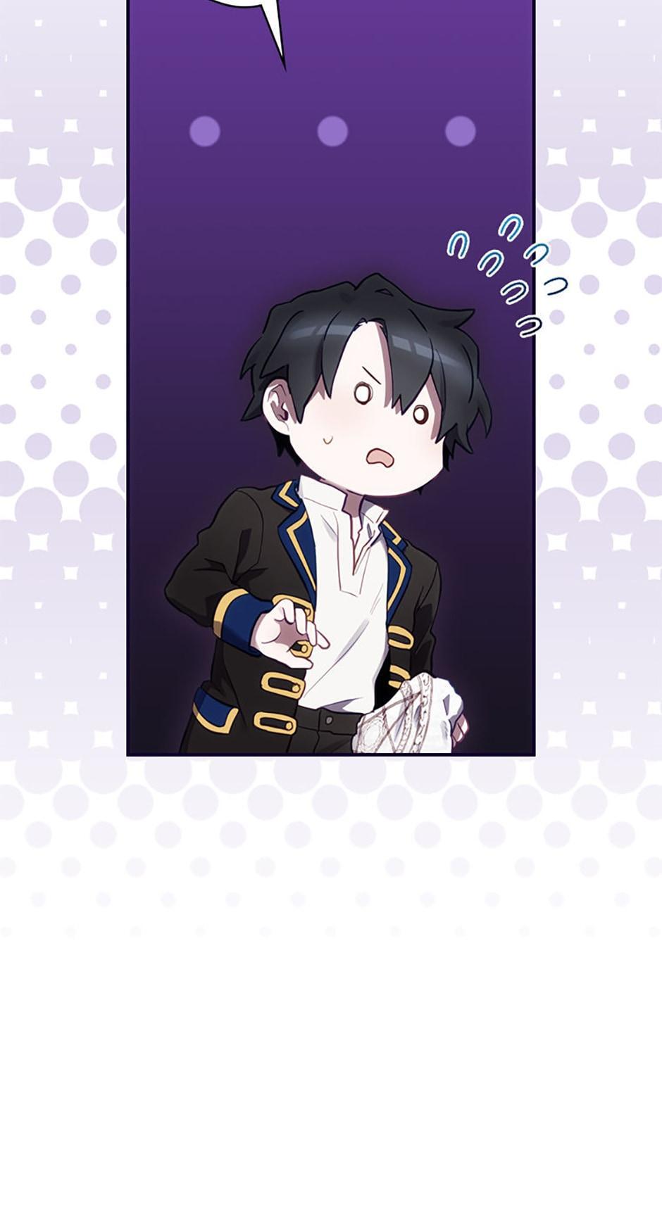Read Ending Maker Manga Online