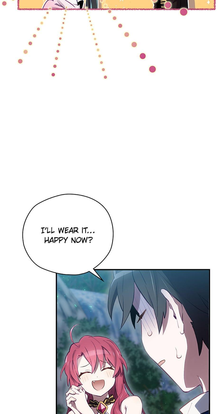 Read Ending Maker Manga Online