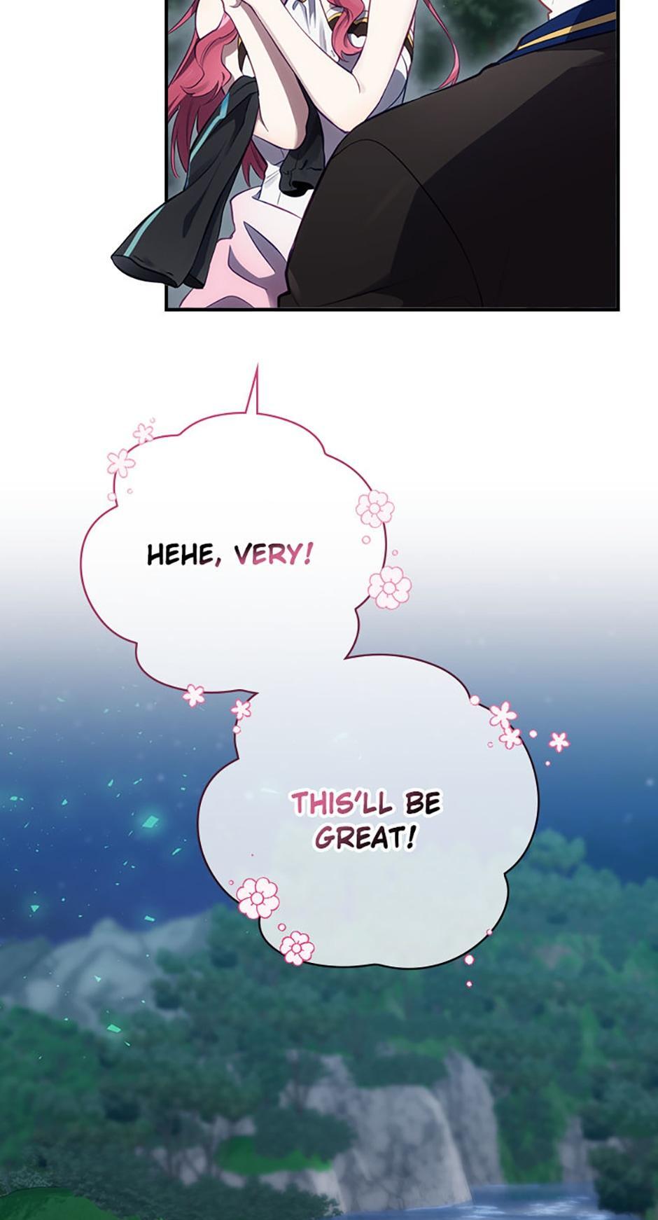 Read Ending Maker Manga Online