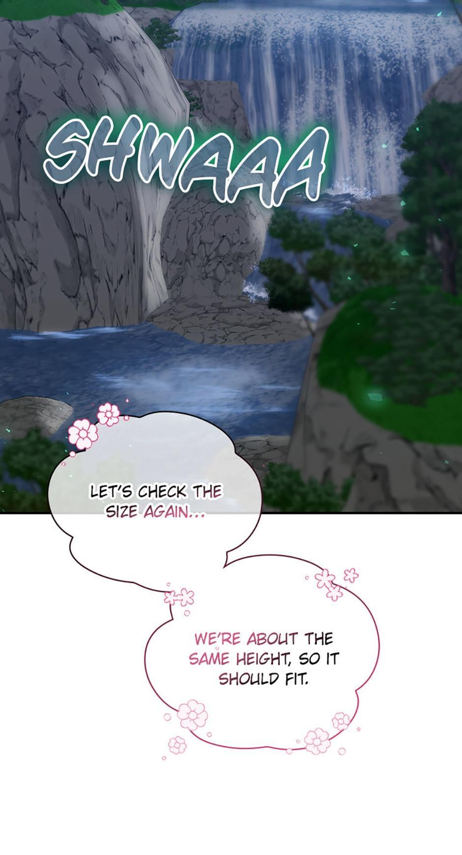 Read Ending Maker Manga Online