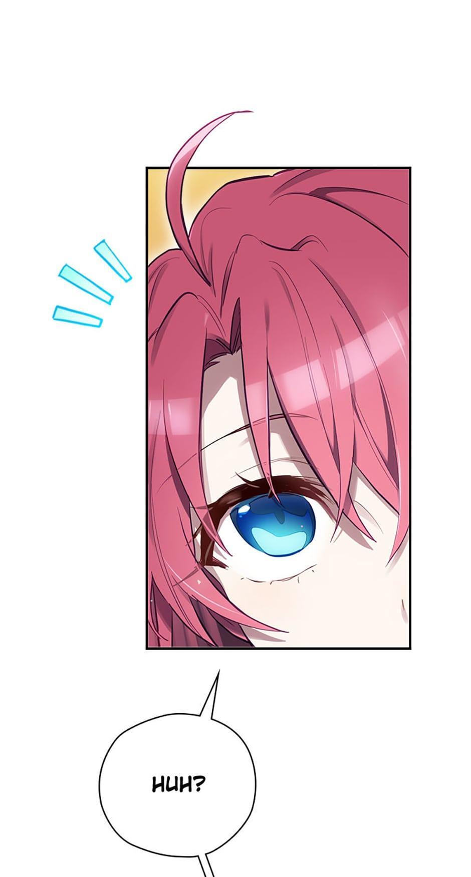 Read Ending Maker Manga Online
