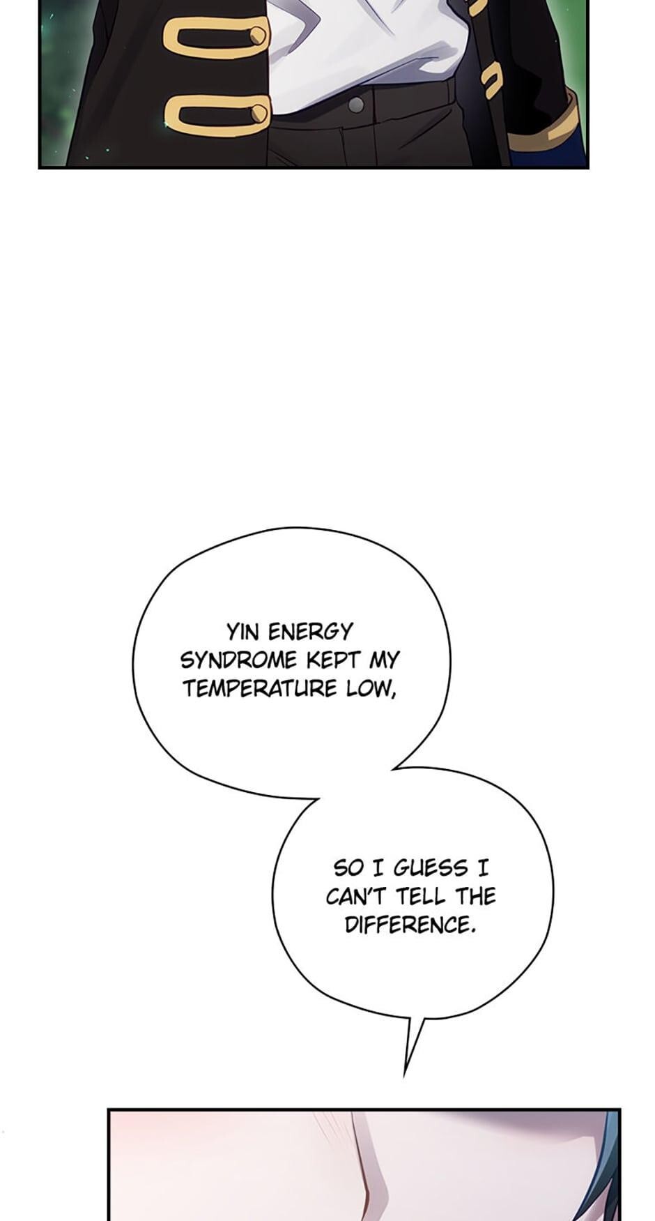 Read Ending Maker Manga Online