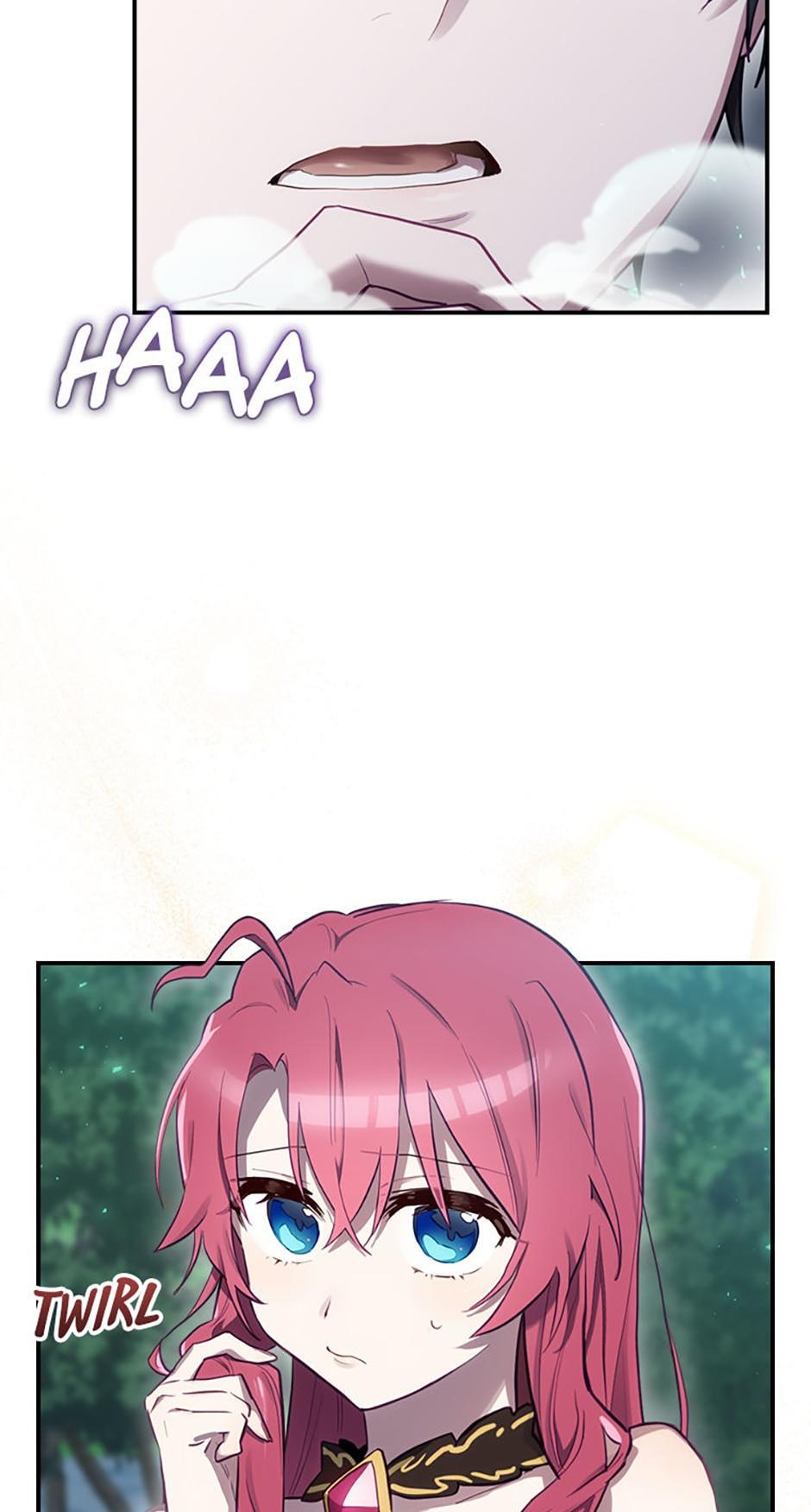 Read Ending Maker Manga Online