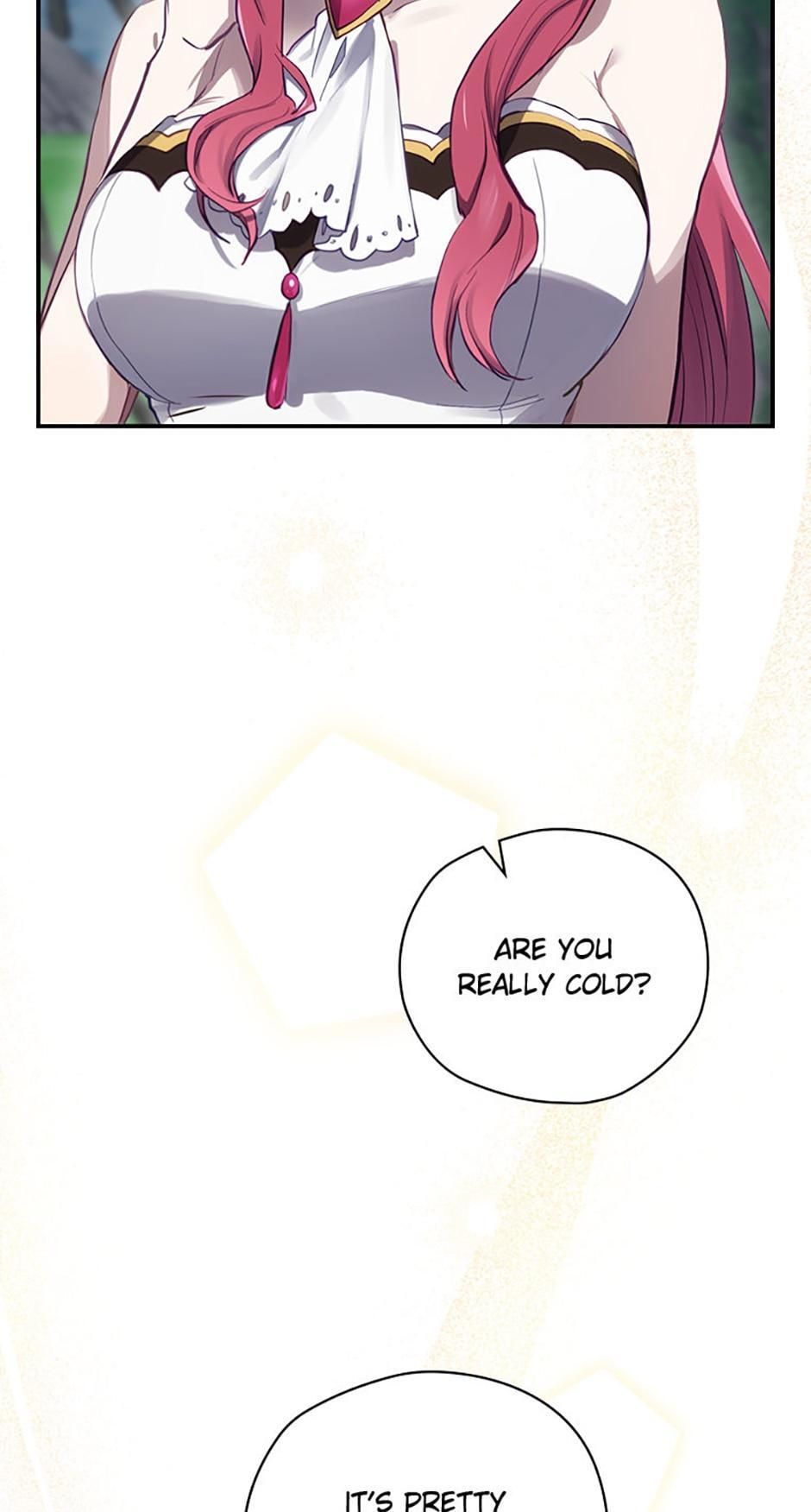 Read Ending Maker Manga Online