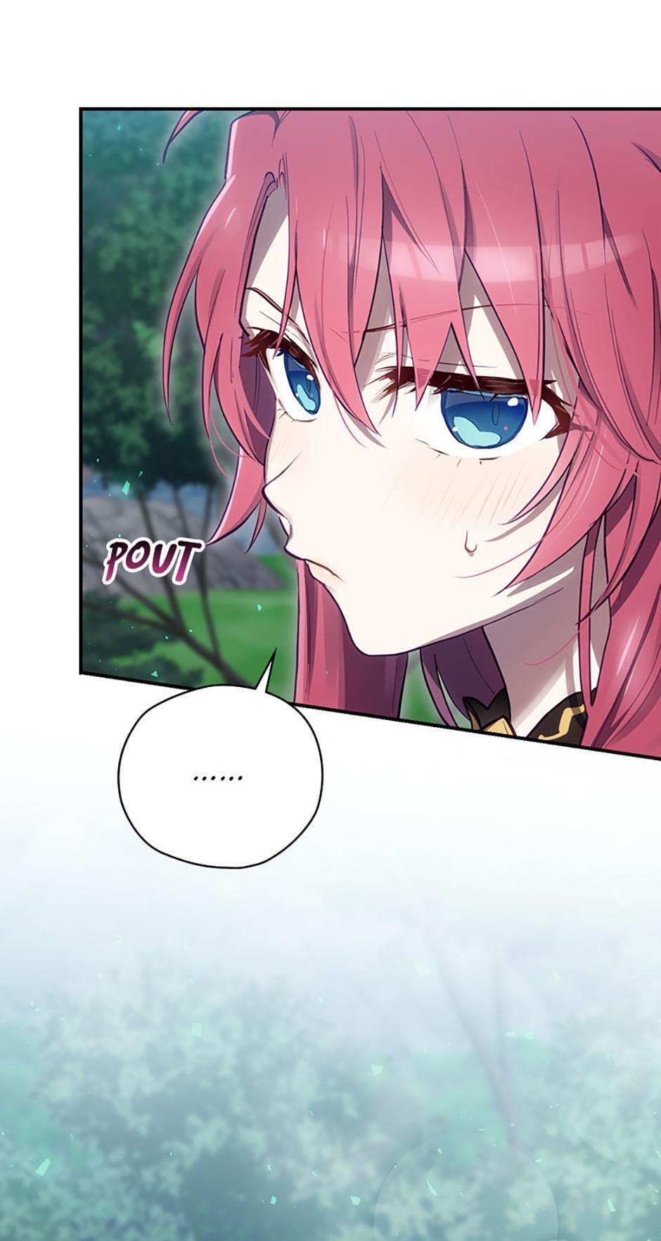 Read Ending Maker Manga Online
