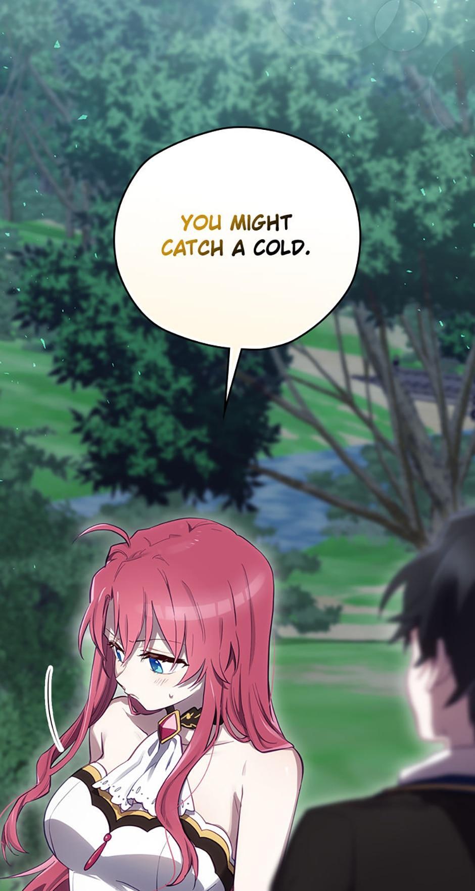 Read Ending Maker Manga Online
