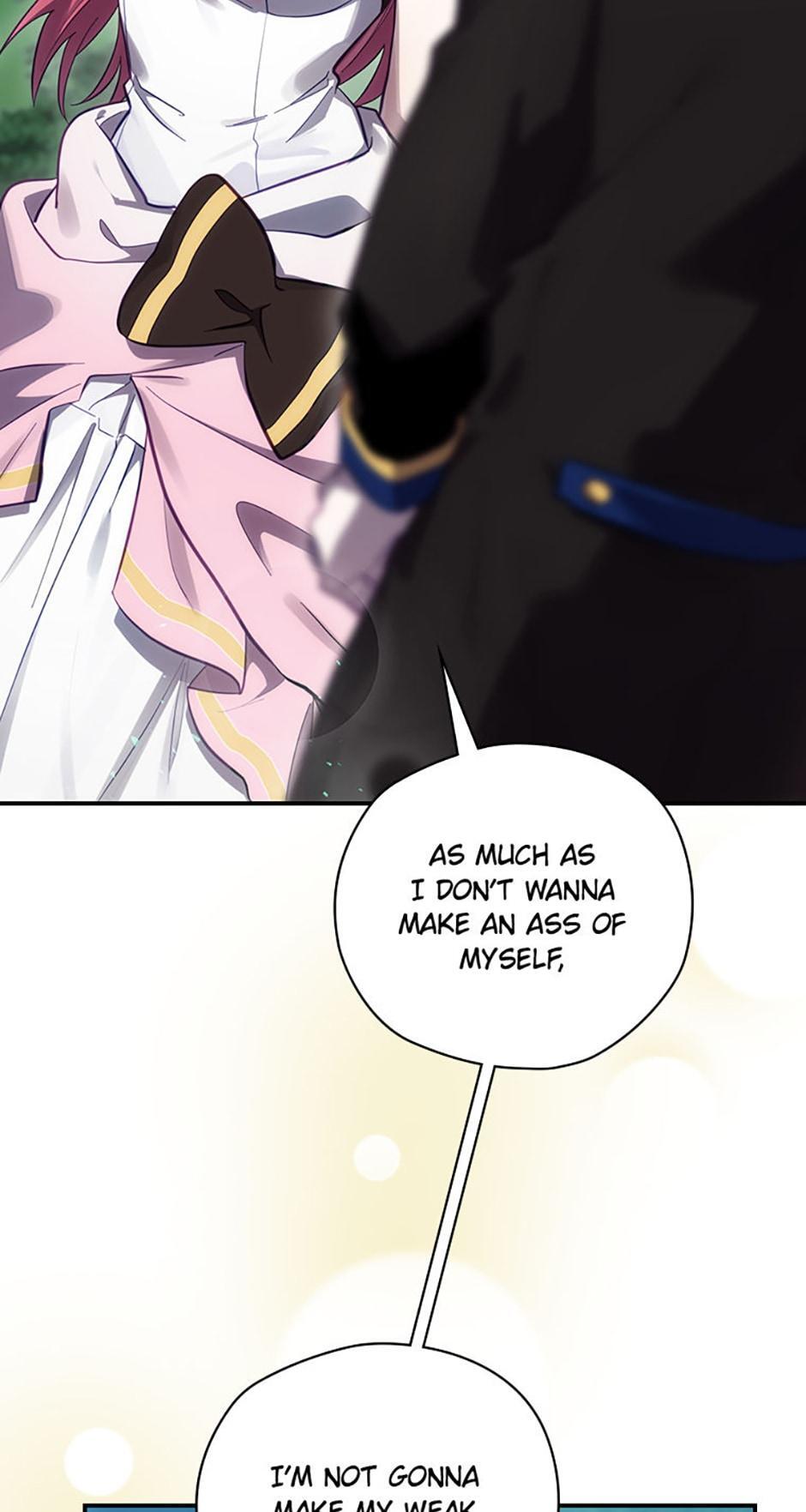 Read Ending Maker Manga Online