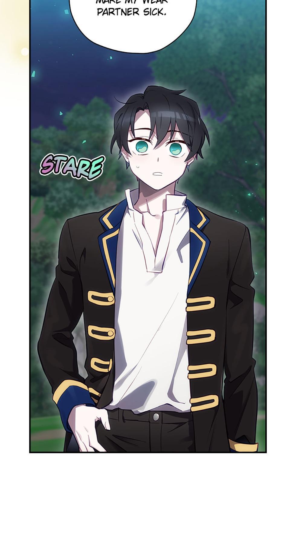 Read Ending Maker Manga Online