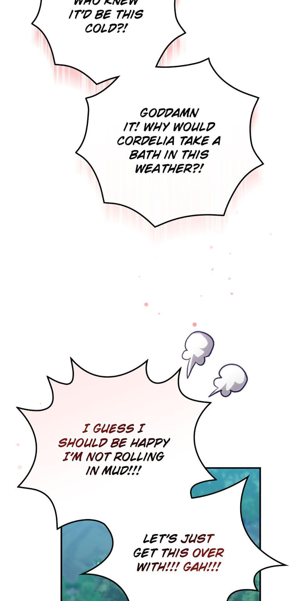 Read Ending Maker Manga Online