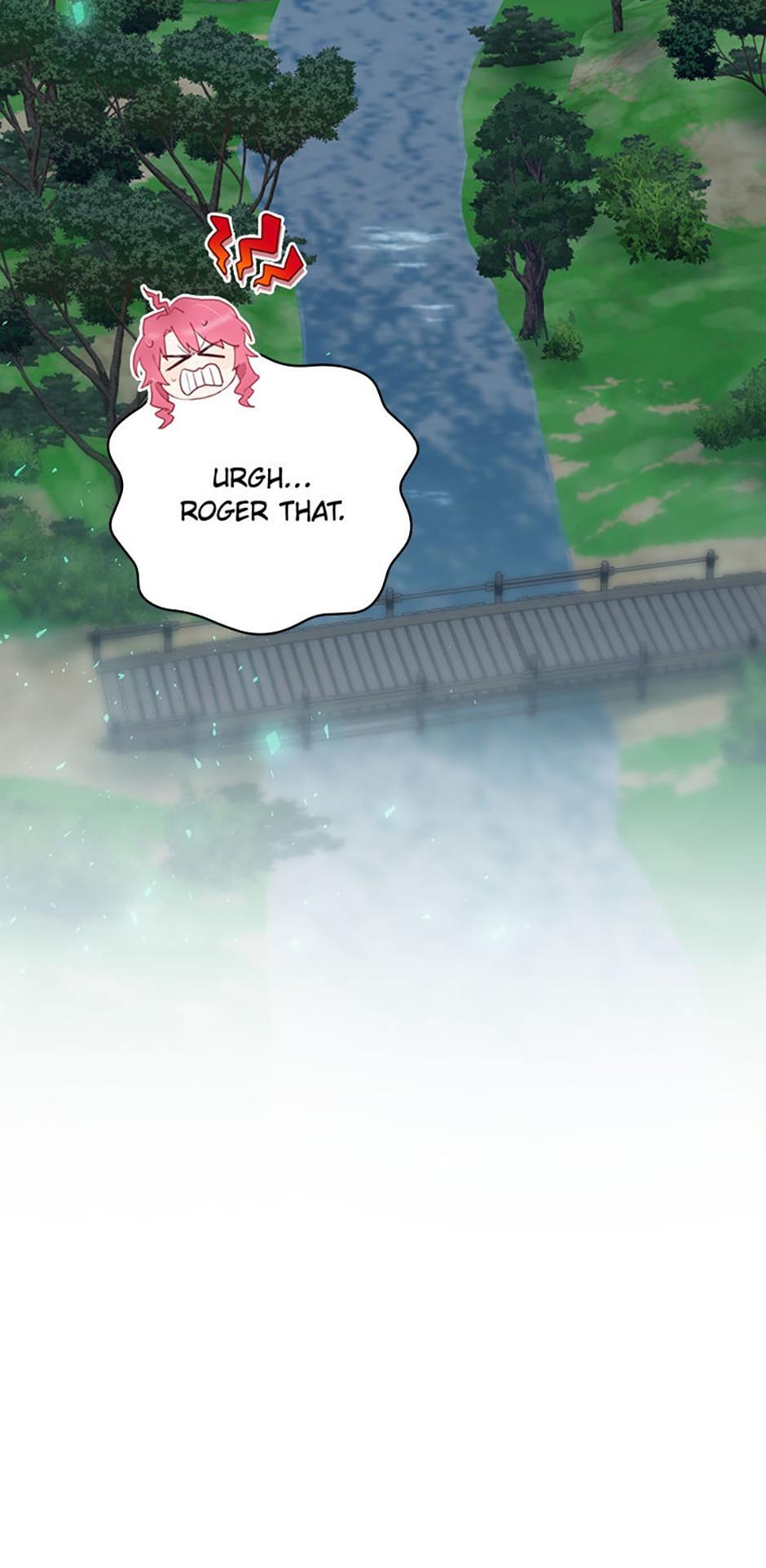 Read Ending Maker Manga Online