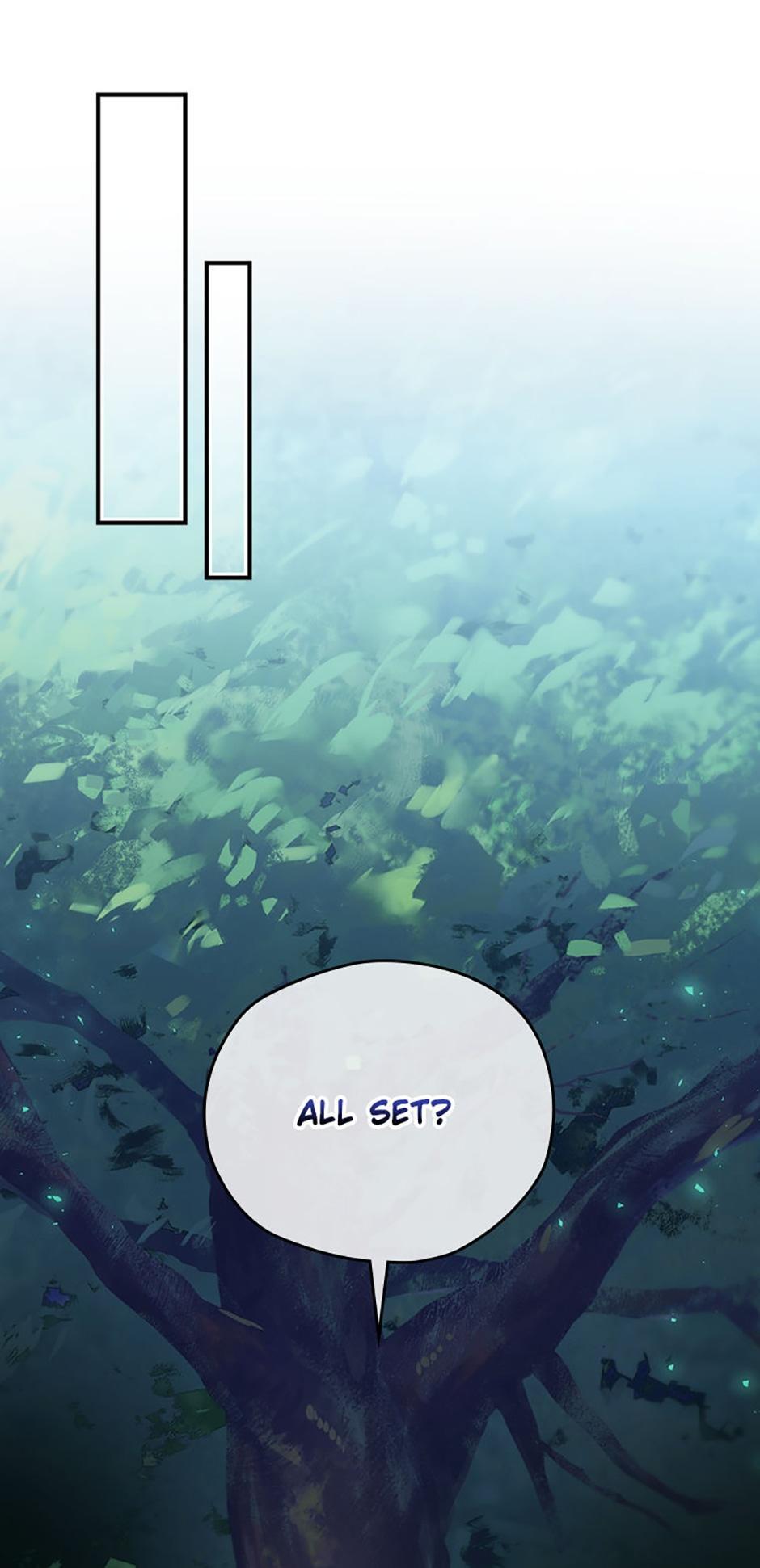 Read Ending Maker Manga Online