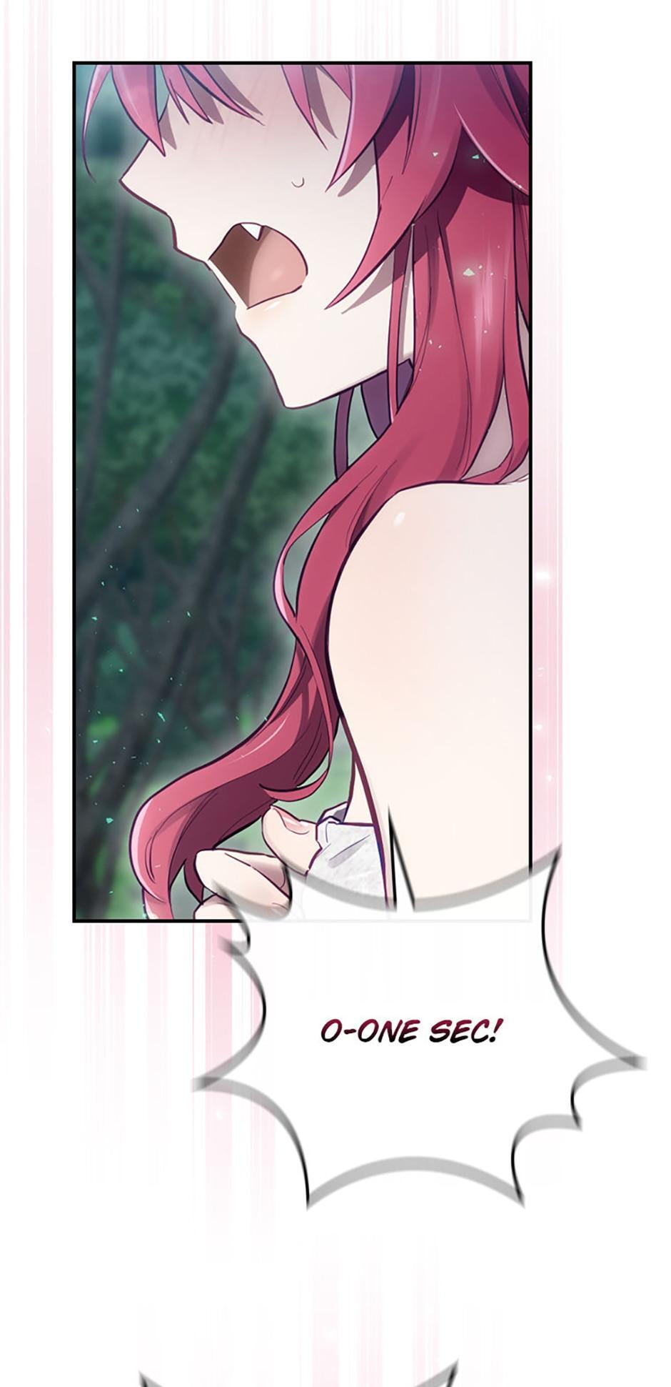 Read Ending Maker Manga Online