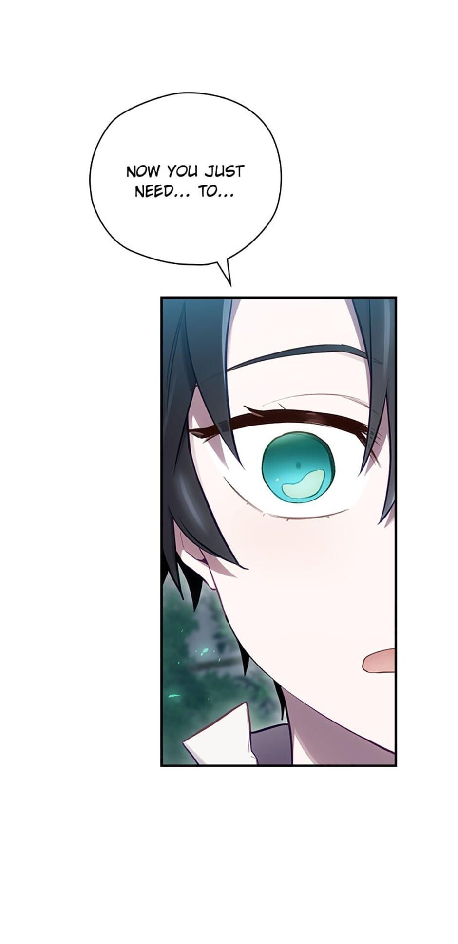 Read Ending Maker Manga Online