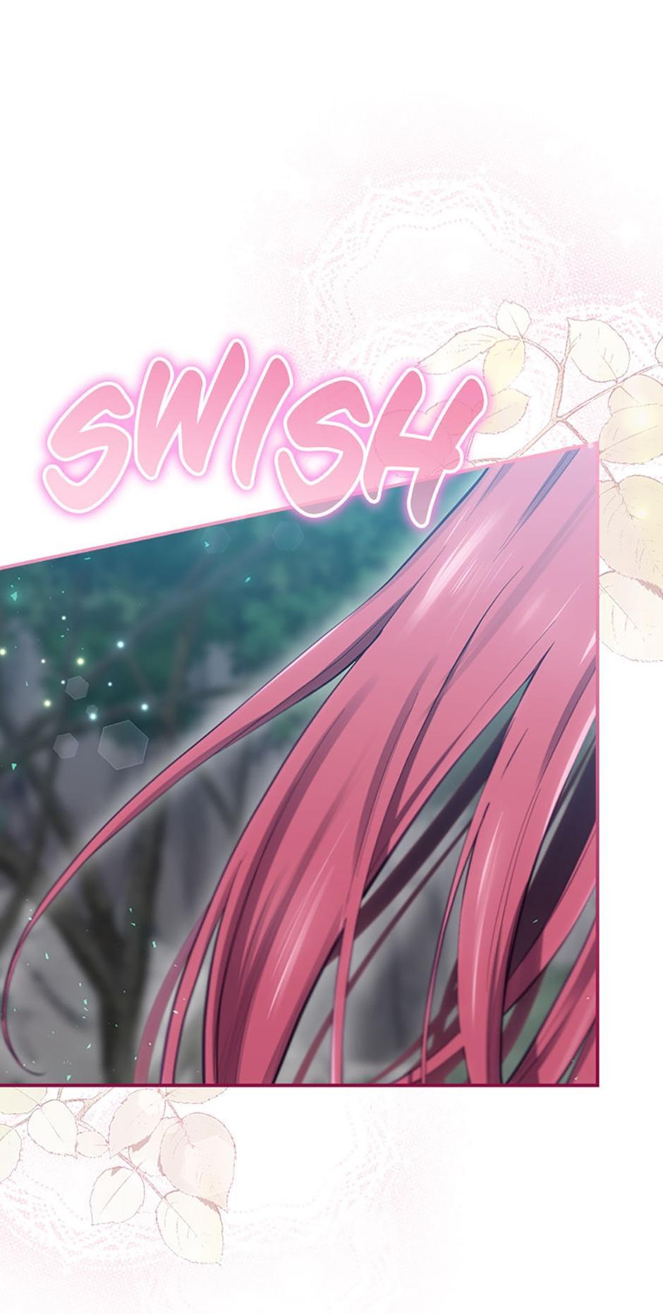 Read Ending Maker Manga Online