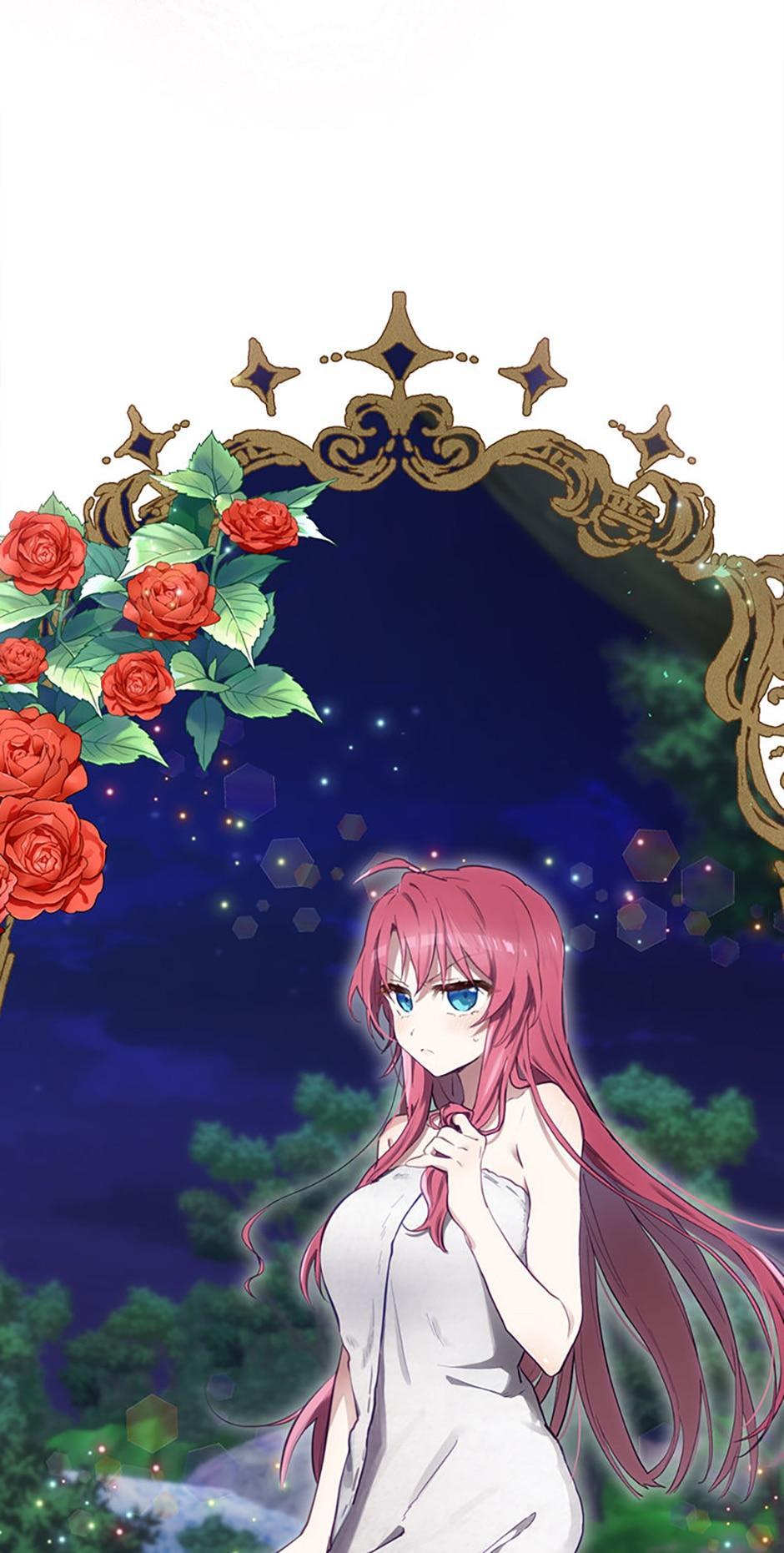 Read Ending Maker Manga Online