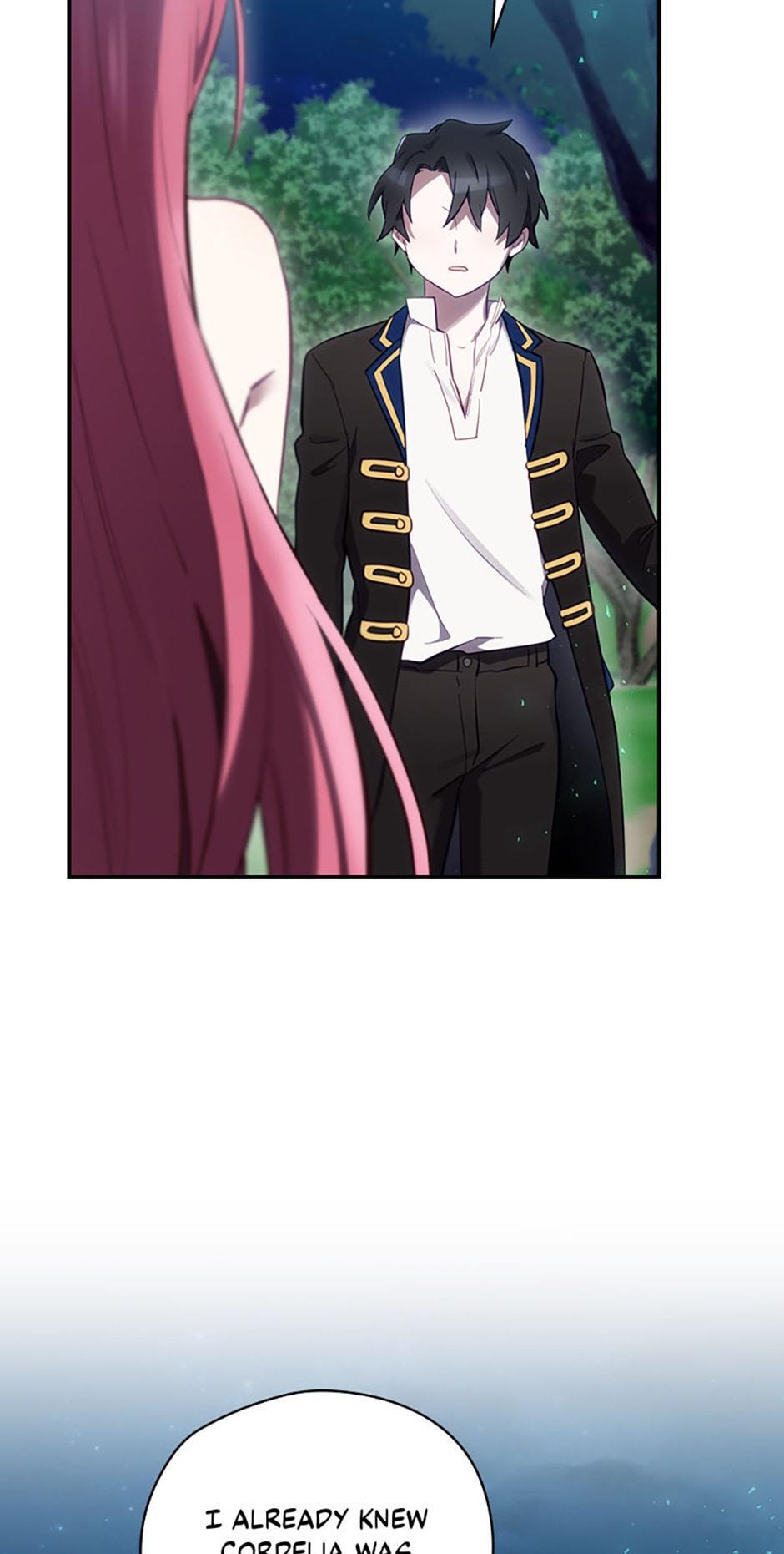 Read Ending Maker Manga Online