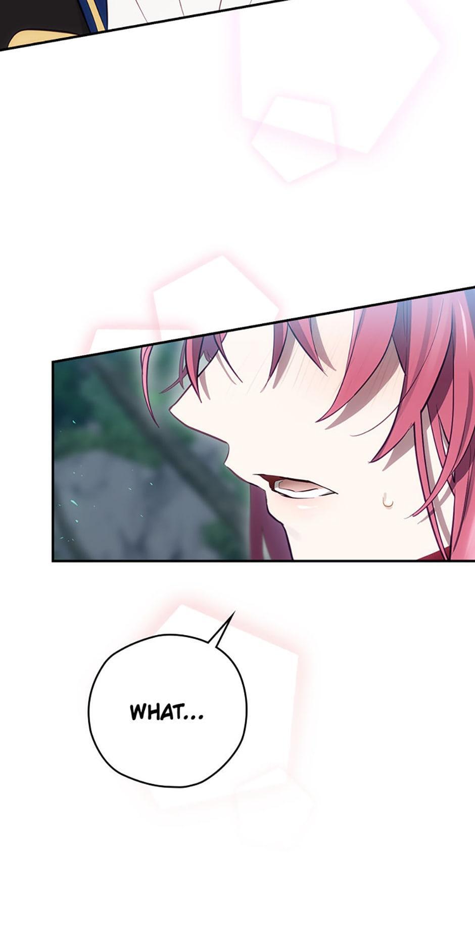 Read Ending Maker Manga Online