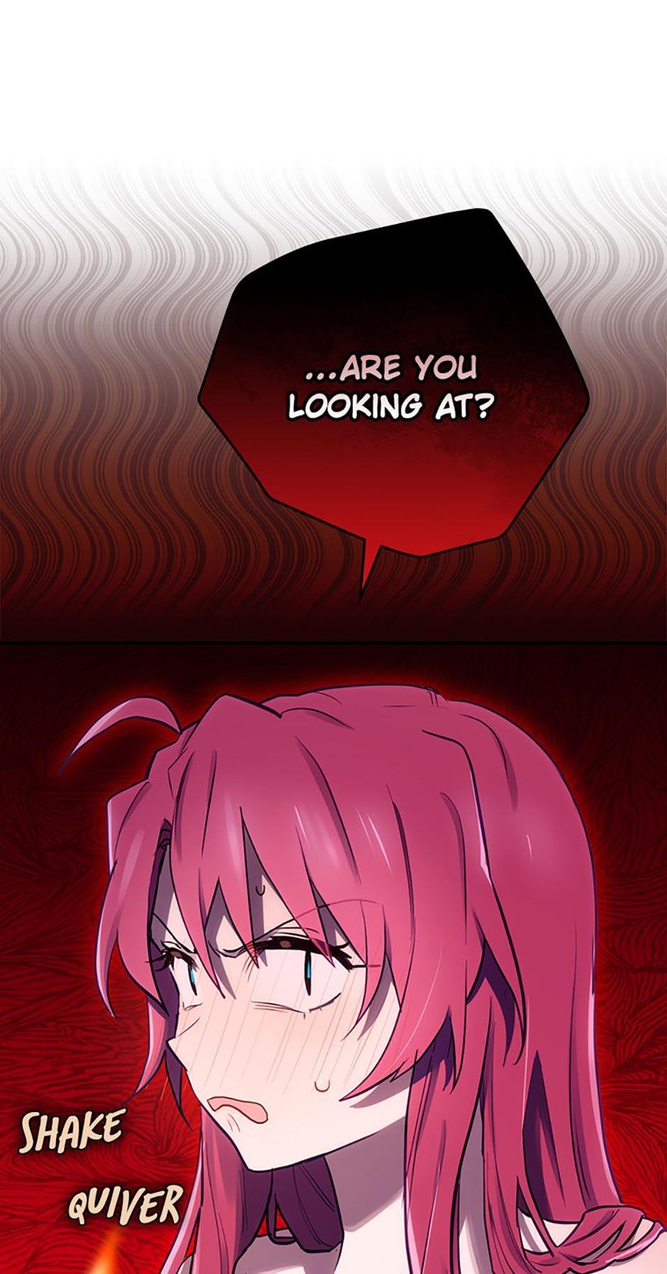 Read Ending Maker Manga Online