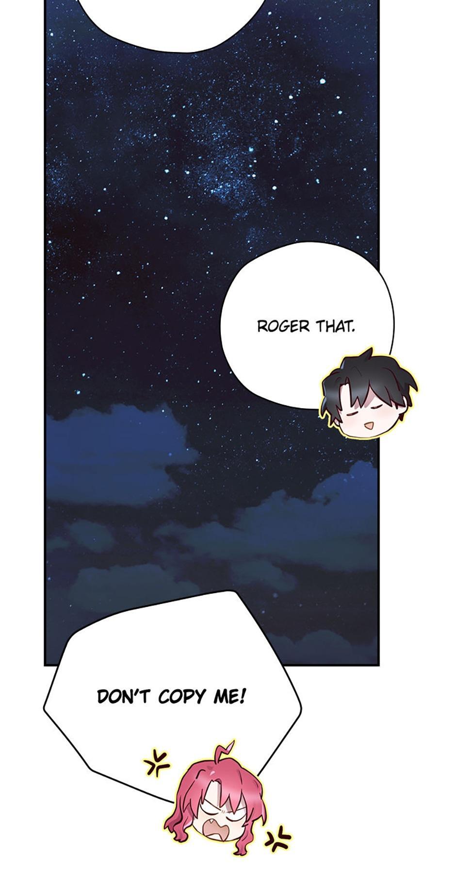 Read Ending Maker Manga Online