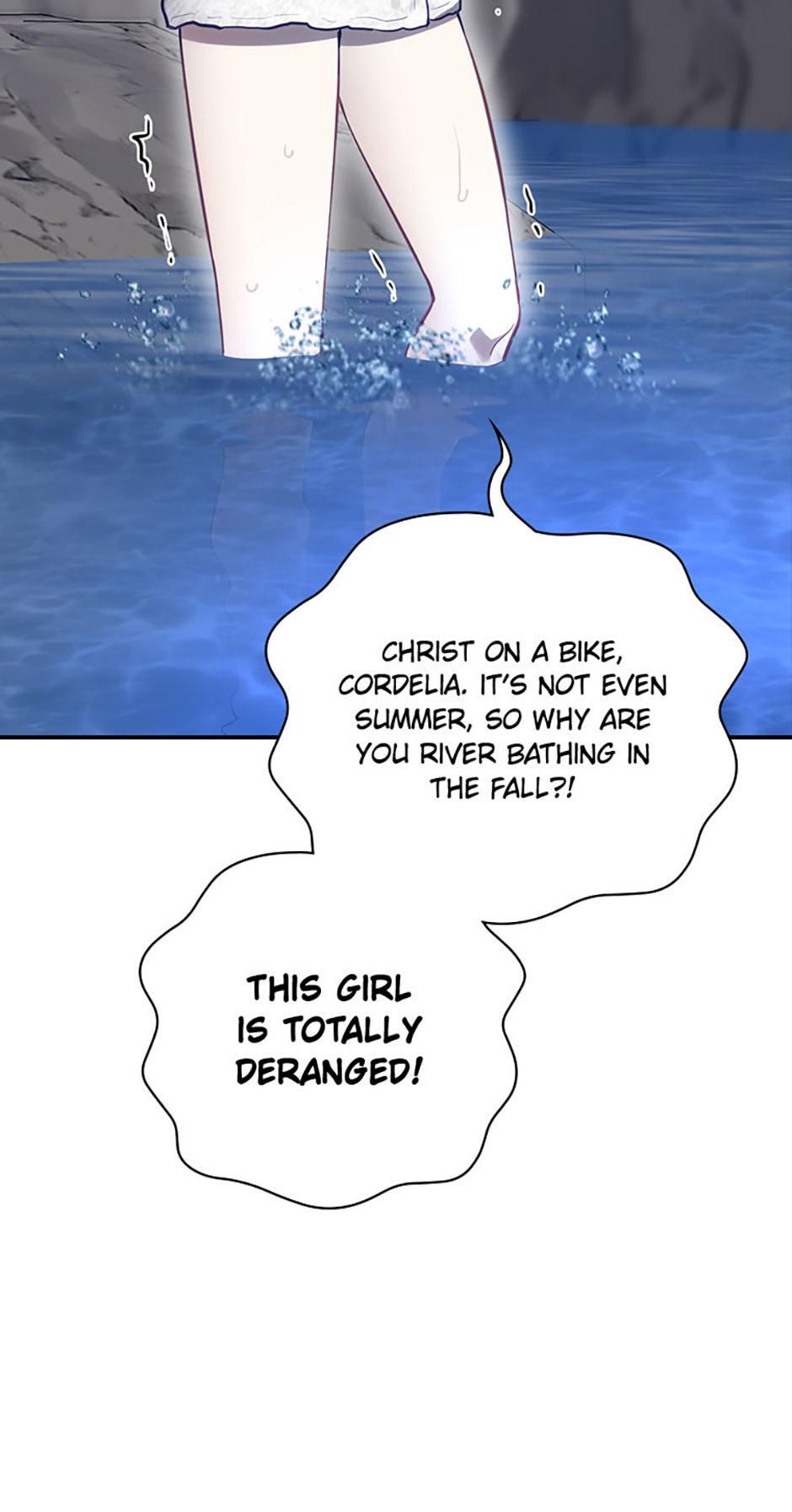 Read Ending Maker Manga Online