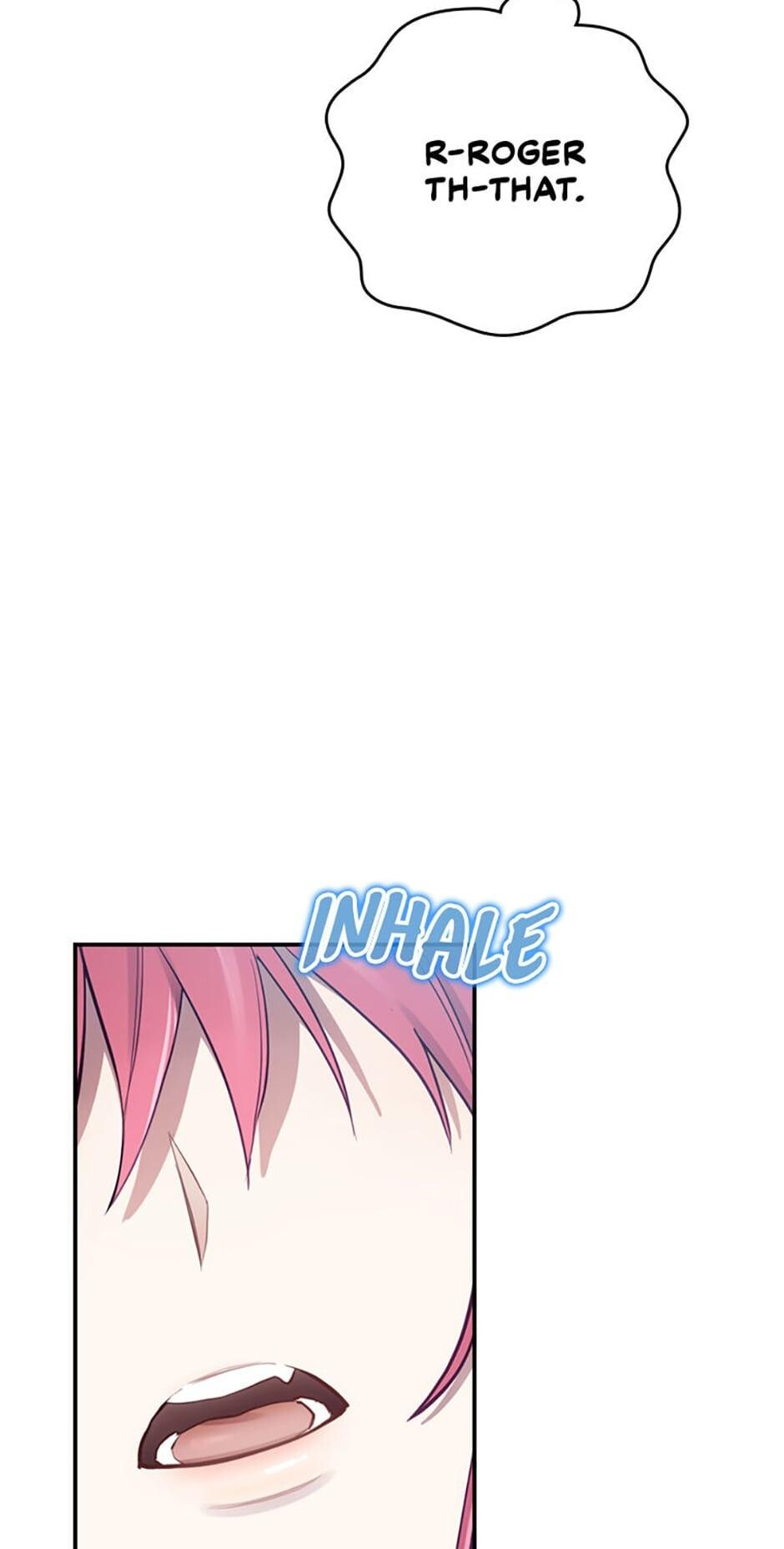 Read Ending Maker Manga Online