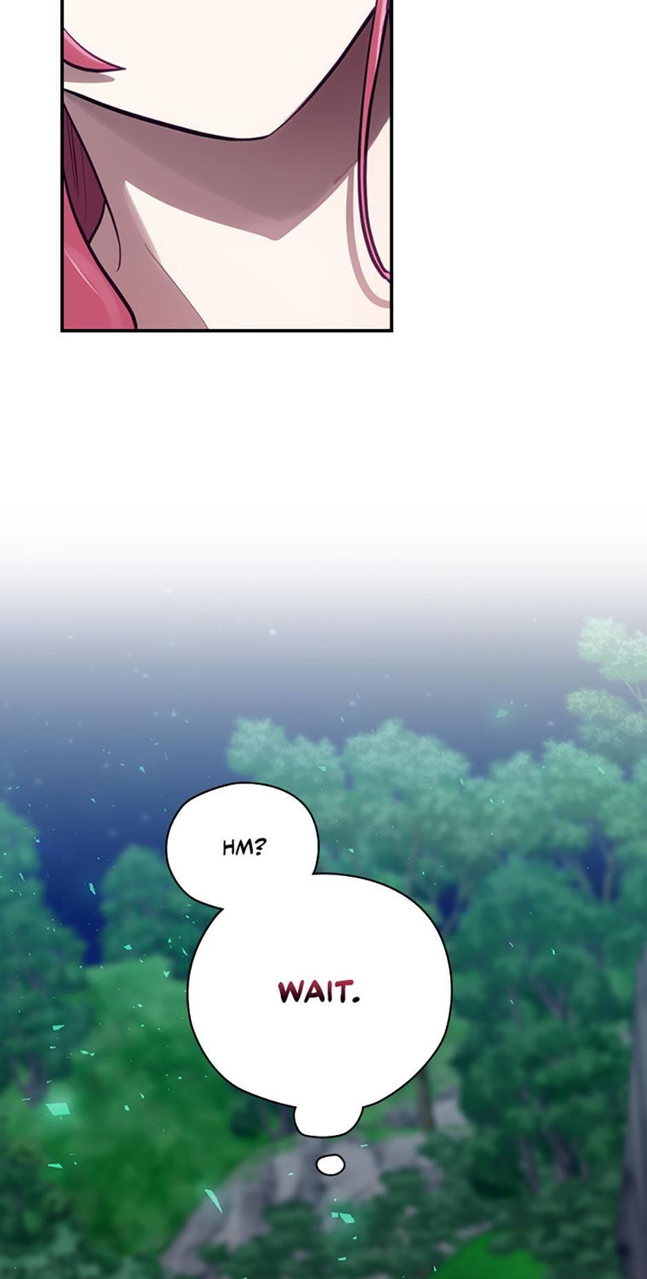 Read Ending Maker Manga Online