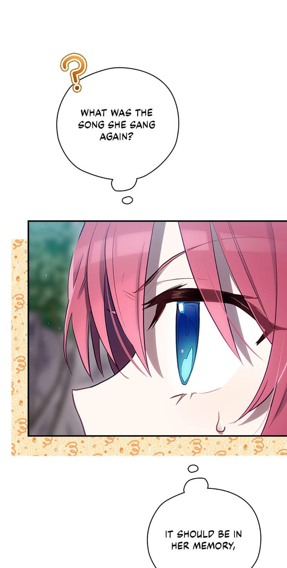 Read Ending Maker Manga Online