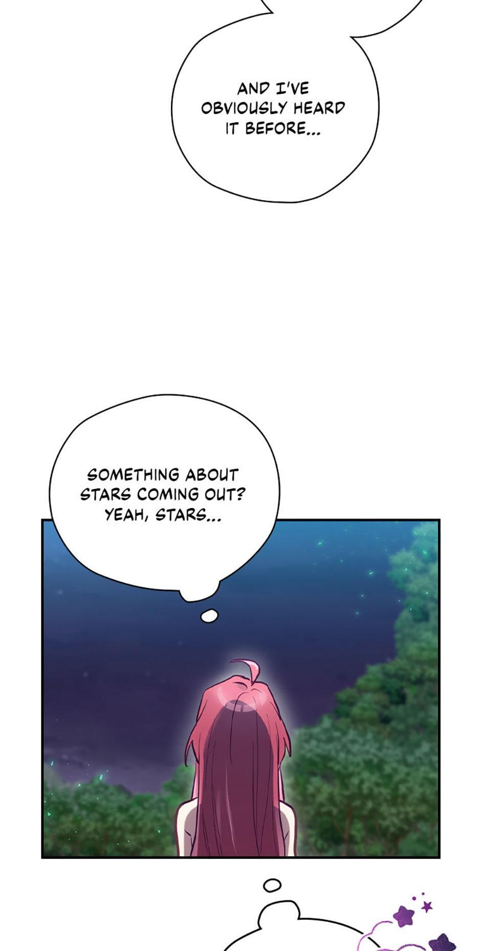 Read Ending Maker Manga Online