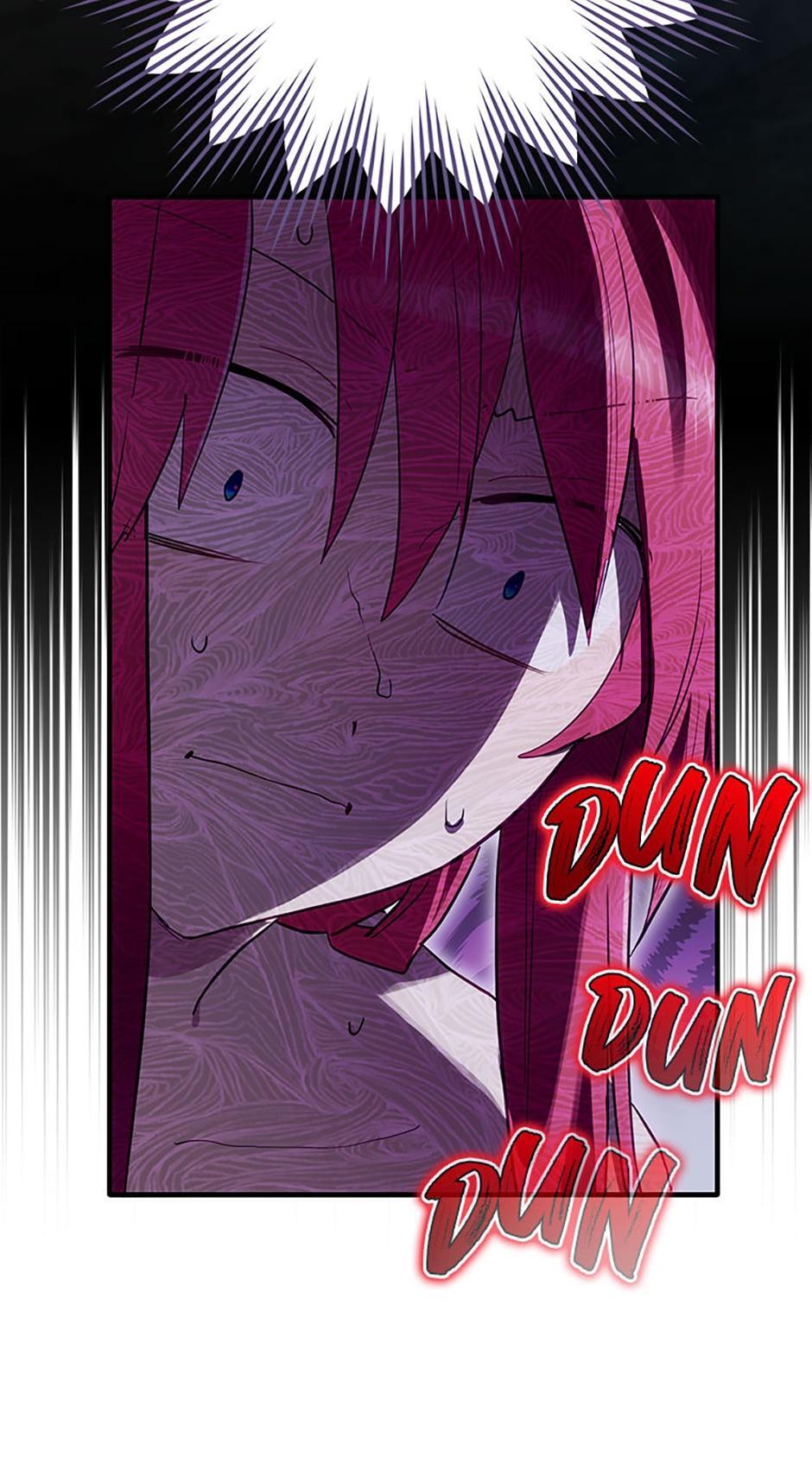 Read Ending Maker Manga Online