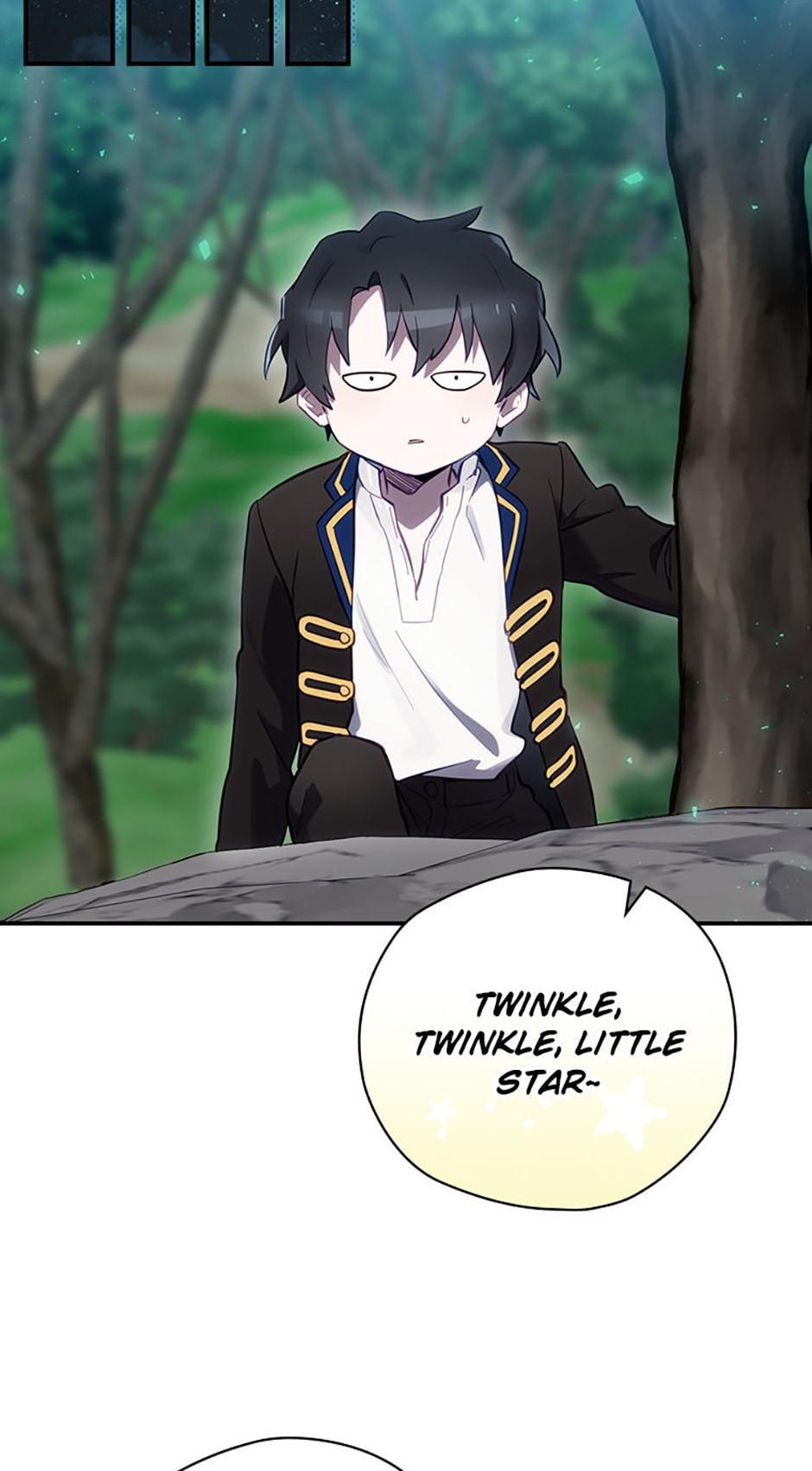 Read Ending Maker Manga Online