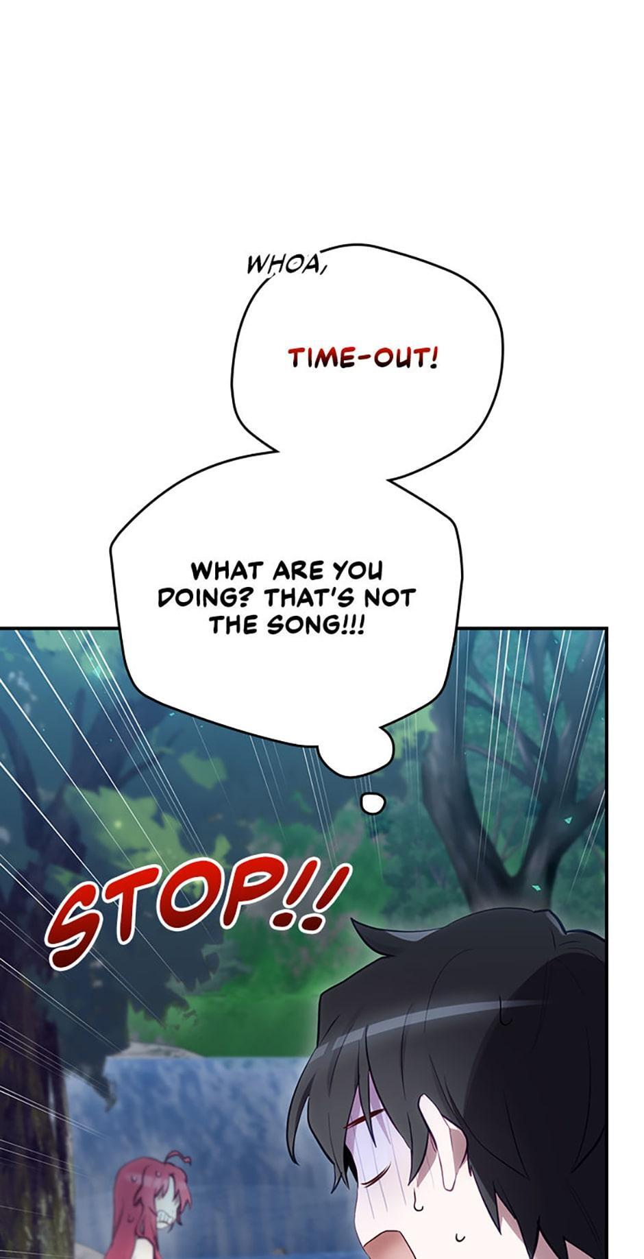 Read Ending Maker Manga Online