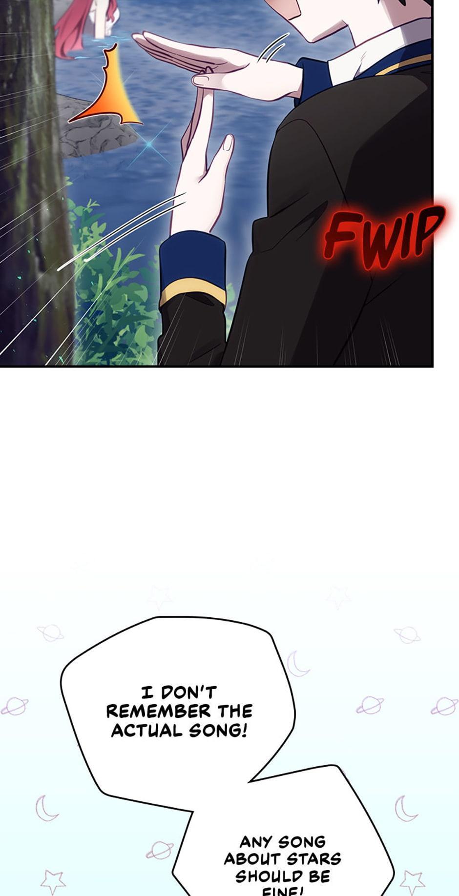 Read Ending Maker Manga Online