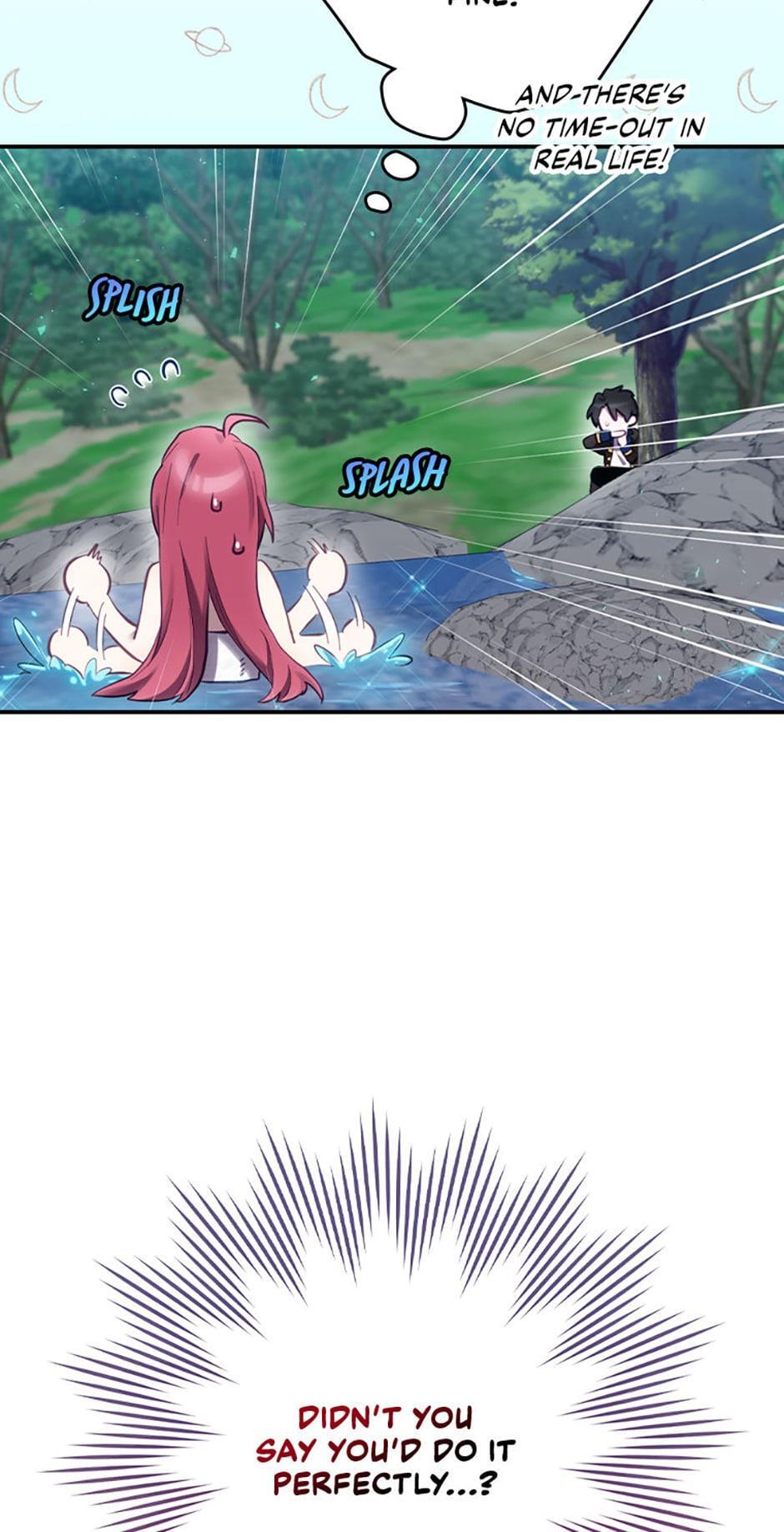 Read Ending Maker Manga Online