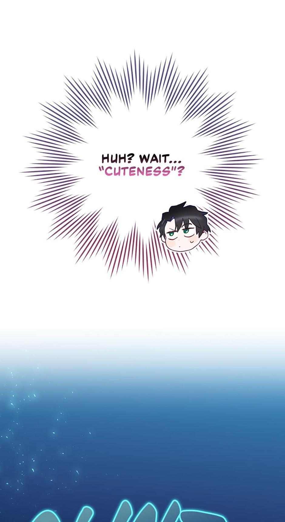 Read Ending Maker Manga Online