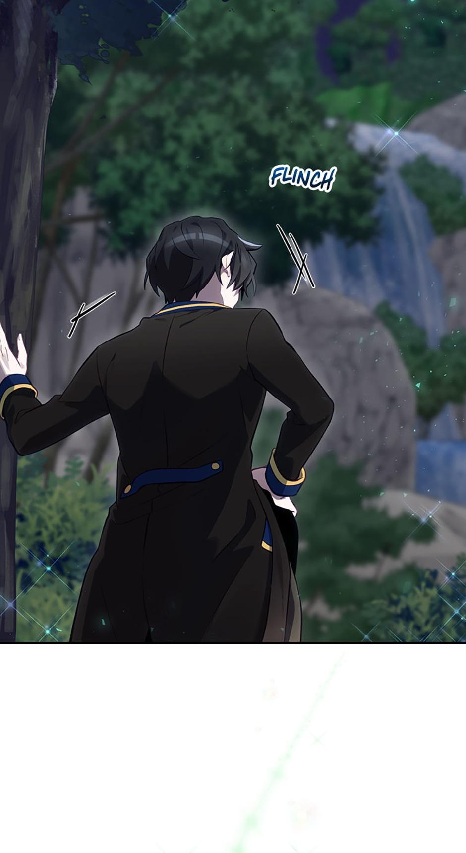 Read Ending Maker Manga Online