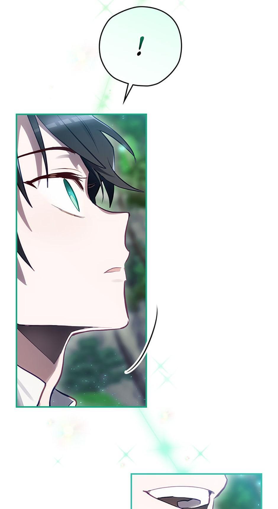 Read Ending Maker Manga Online