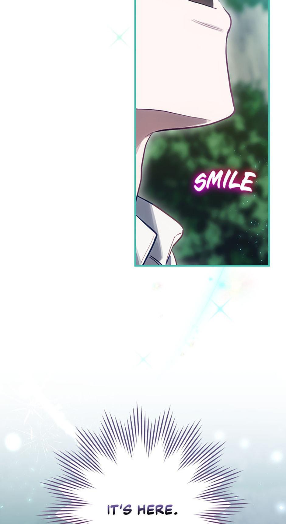 Read Ending Maker Manga Online
