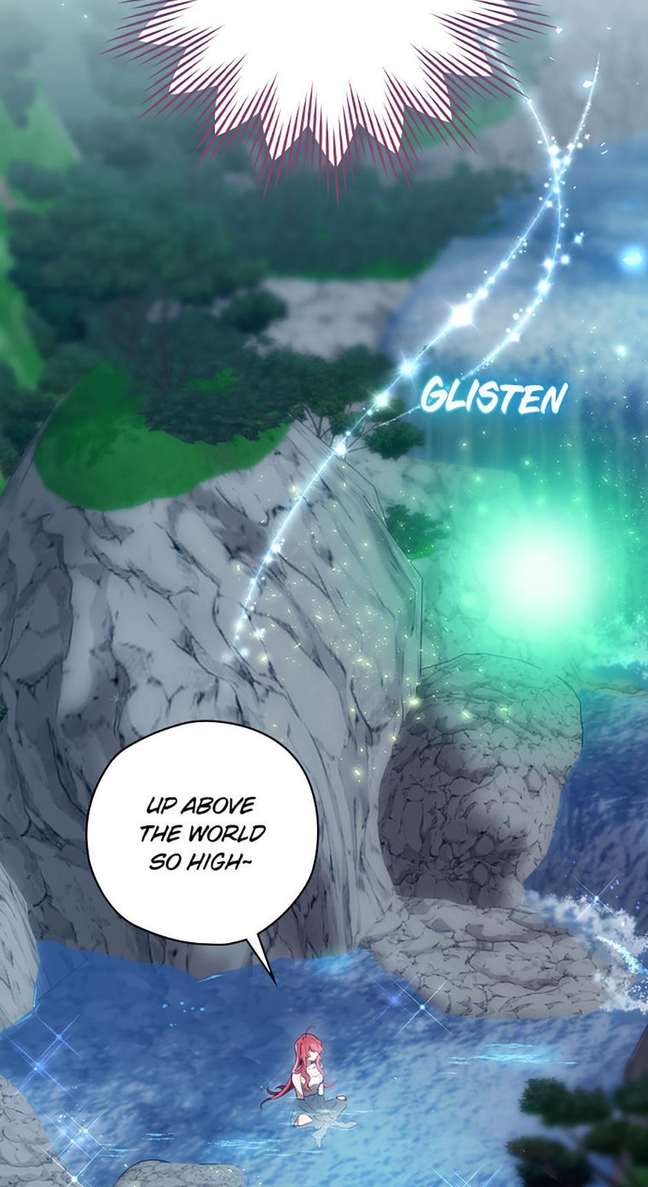 Read Ending Maker Manga Online