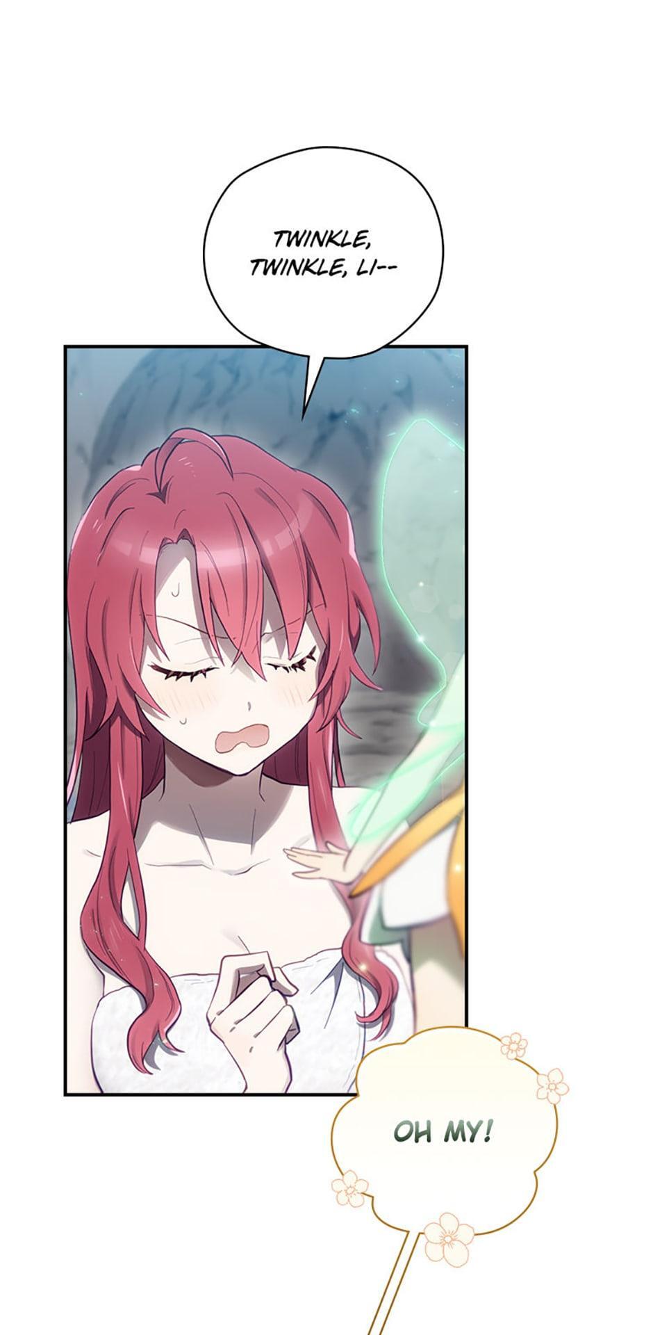 Read Ending Maker Manga Online