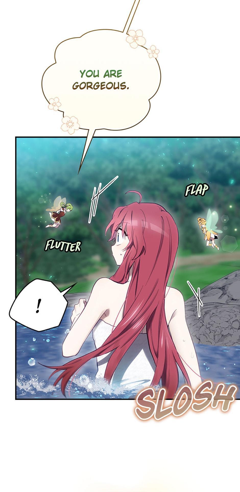 Read Ending Maker Manga Online