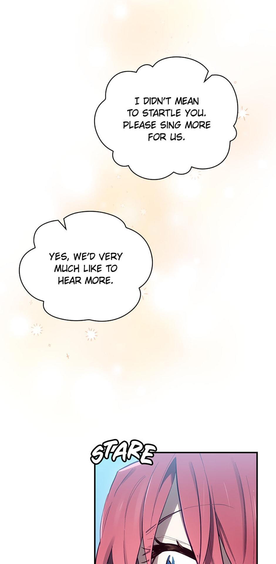 Read Ending Maker Manga Online