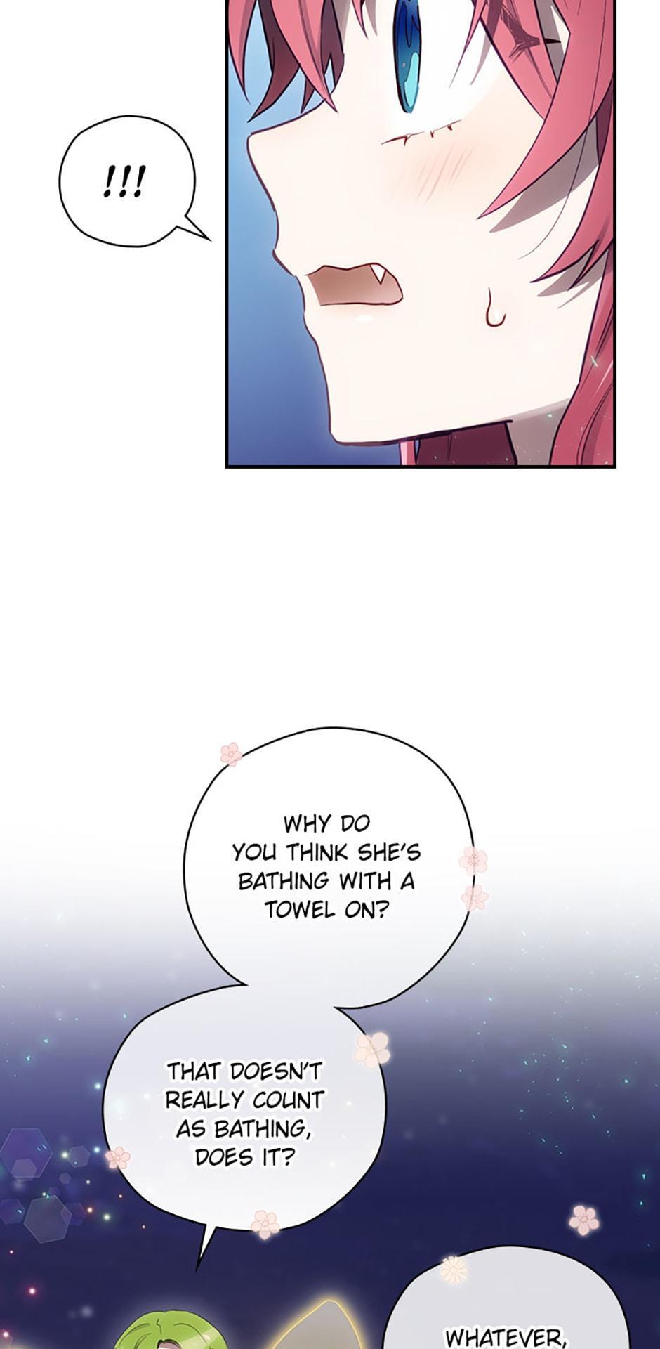 Read Ending Maker Manga Online