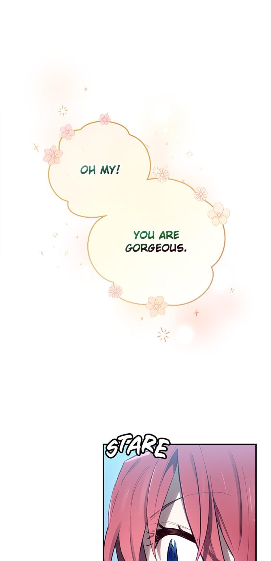 Read Ending Maker Manga Online