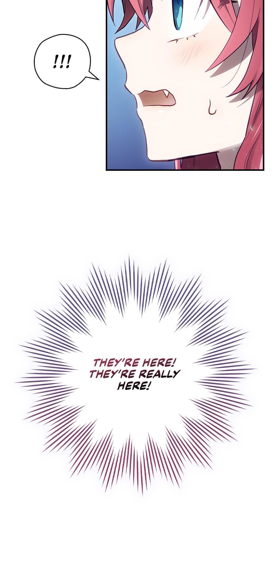 Read Ending Maker Manga Online