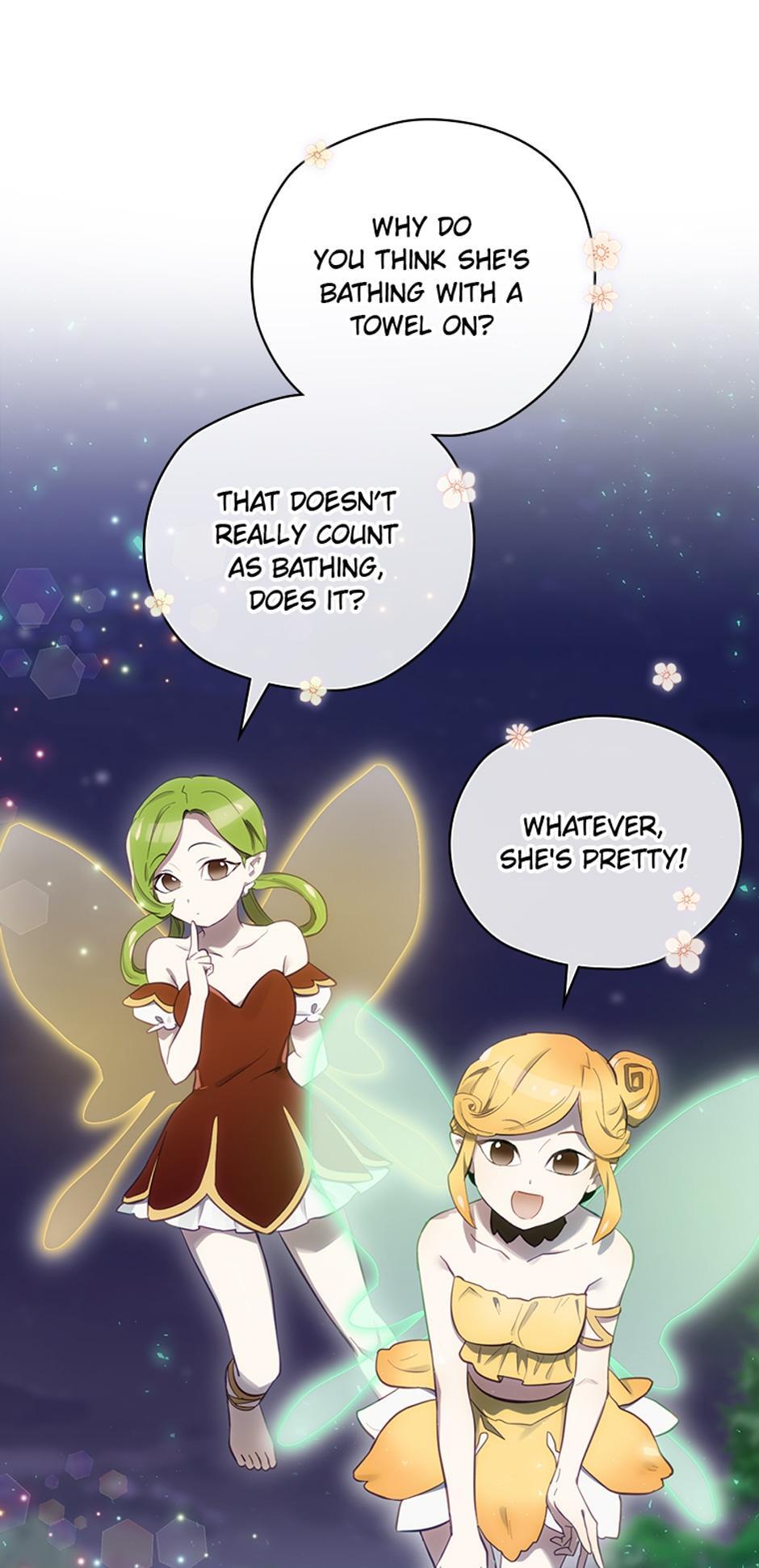 Read Ending Maker Manga Online