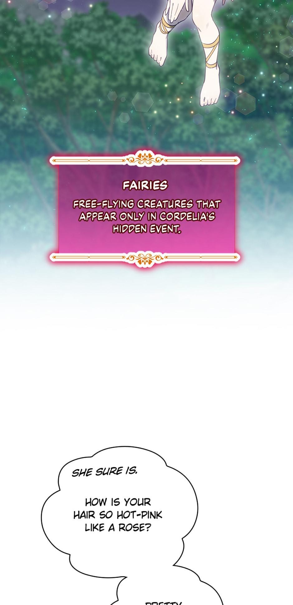 Read Ending Maker Manga Online