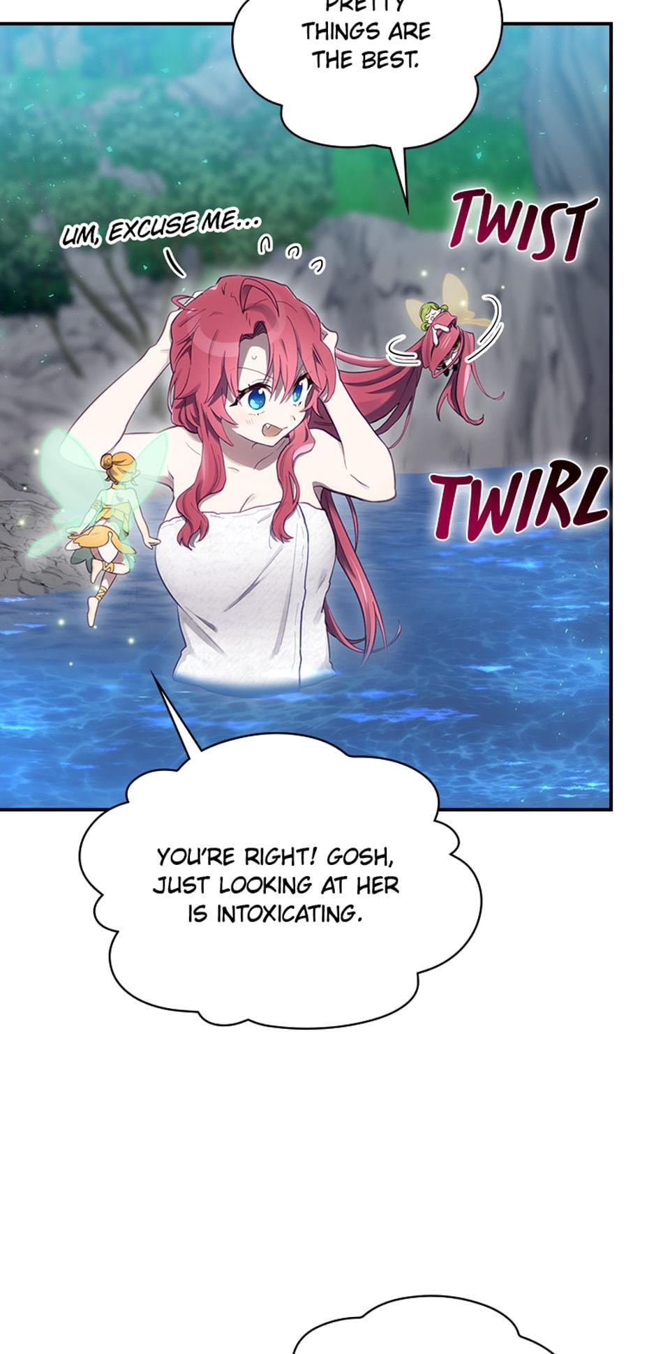Read Ending Maker Manga Online