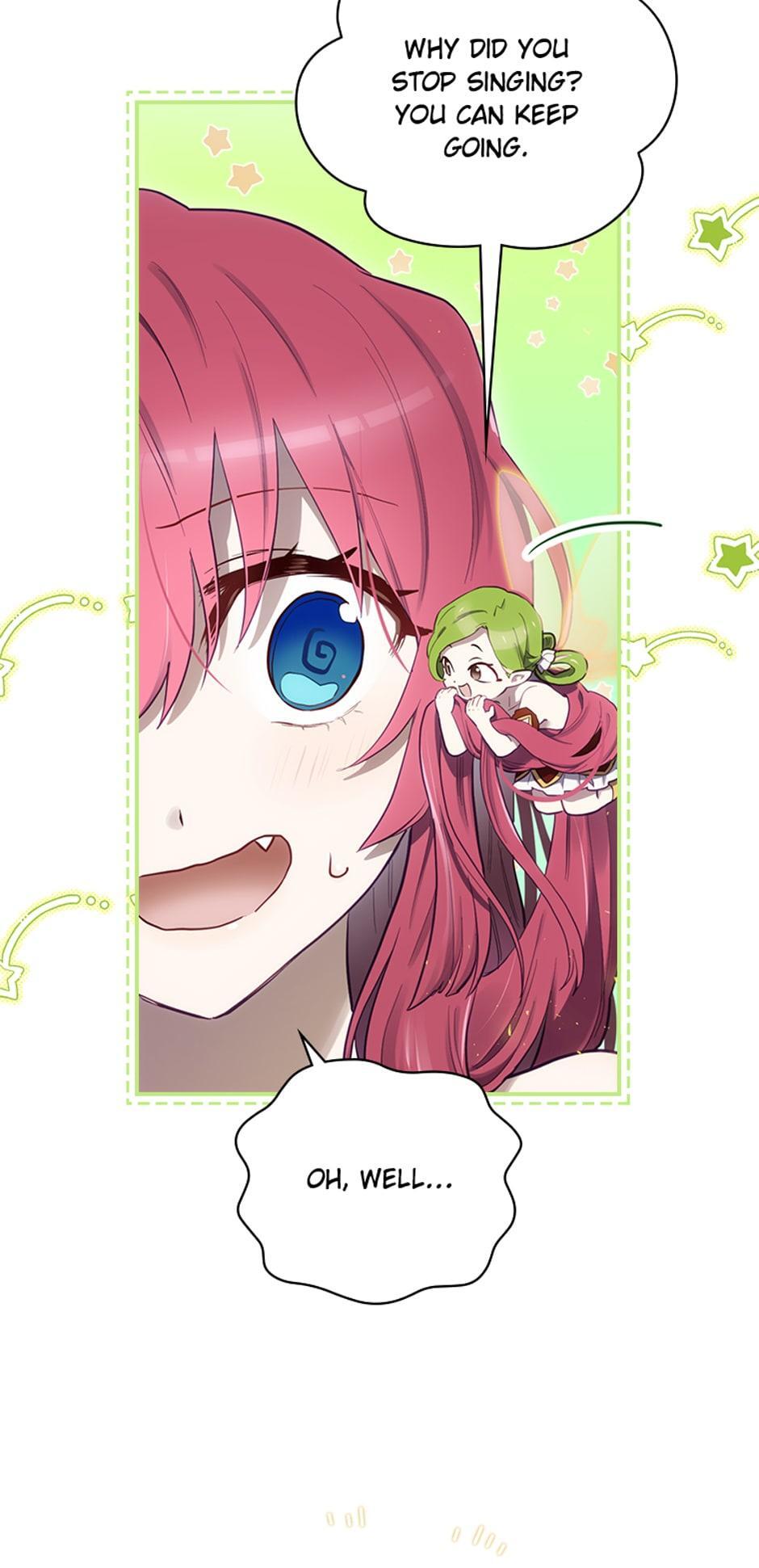 Read Ending Maker Manga Online