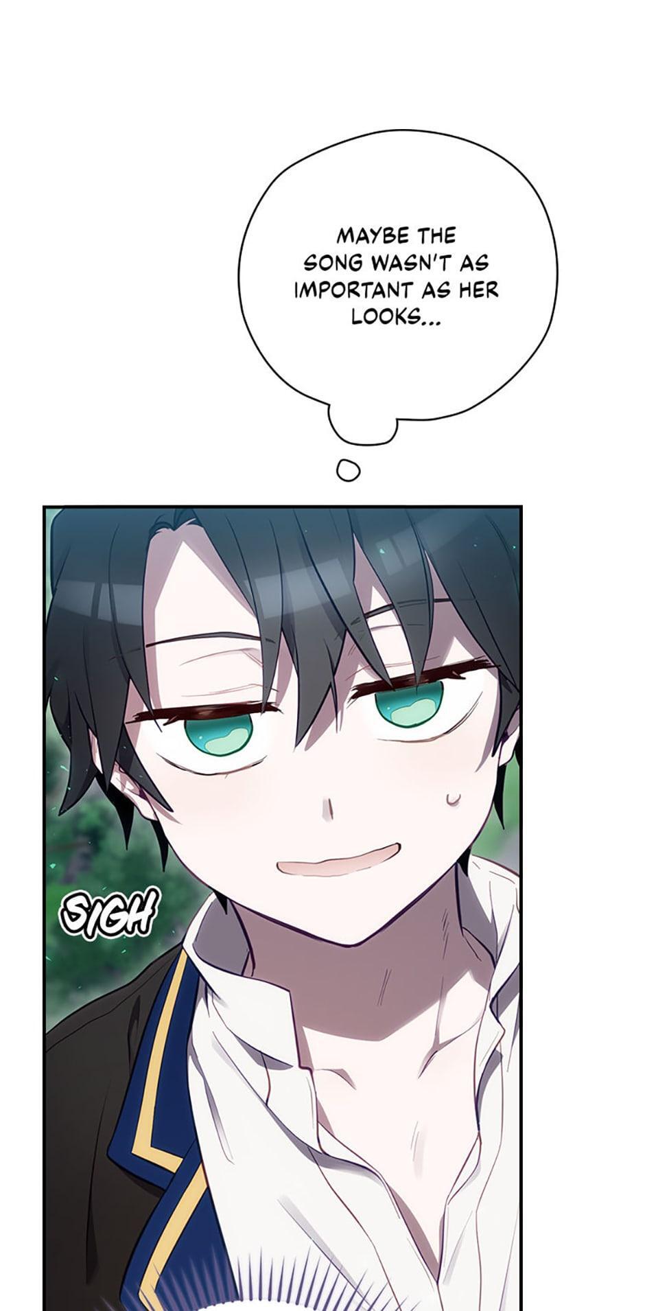 Read Ending Maker Manga Online